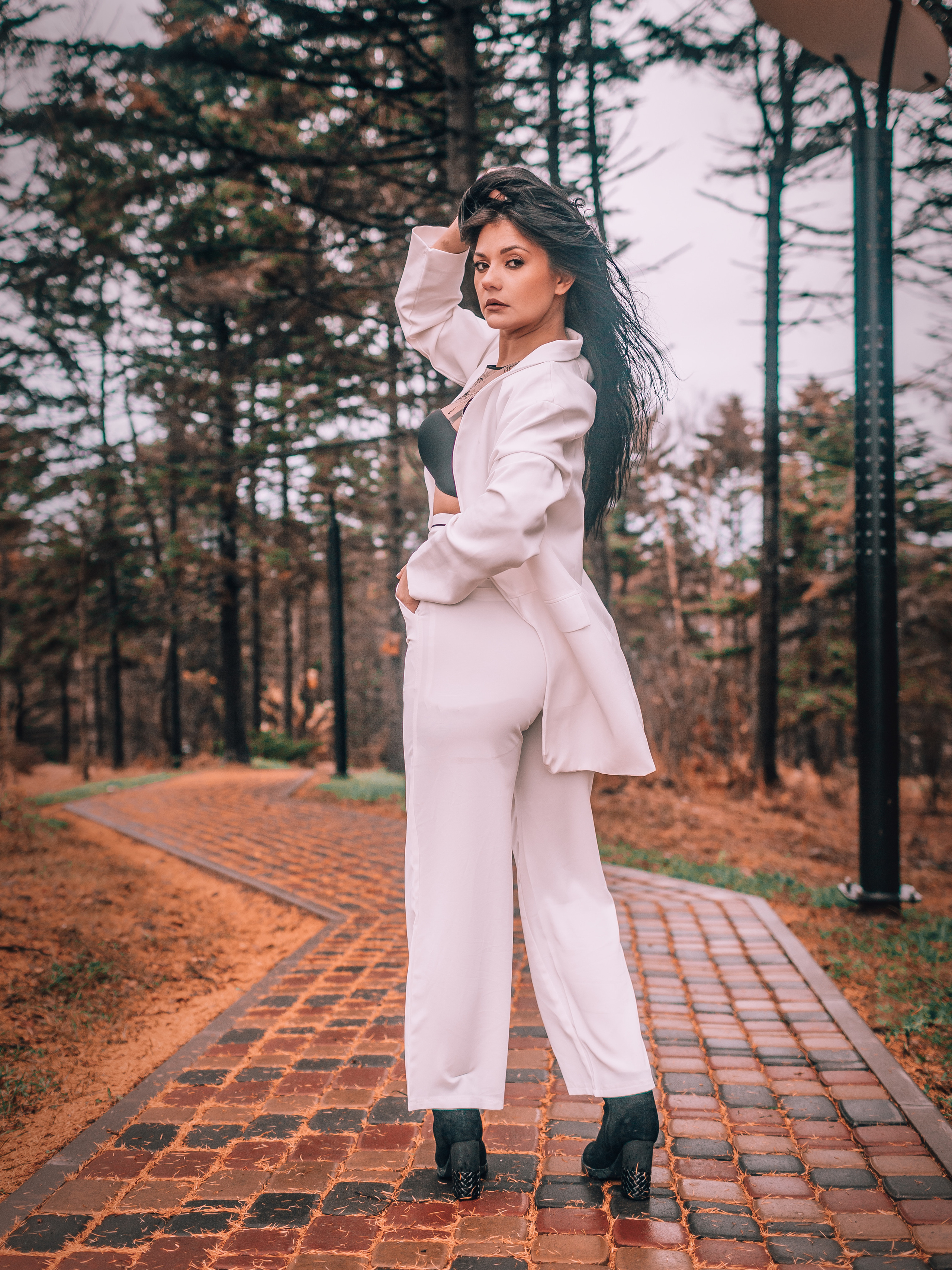 Ксения. Инга Кузьминская ТОП-фотограф г. Корсаков