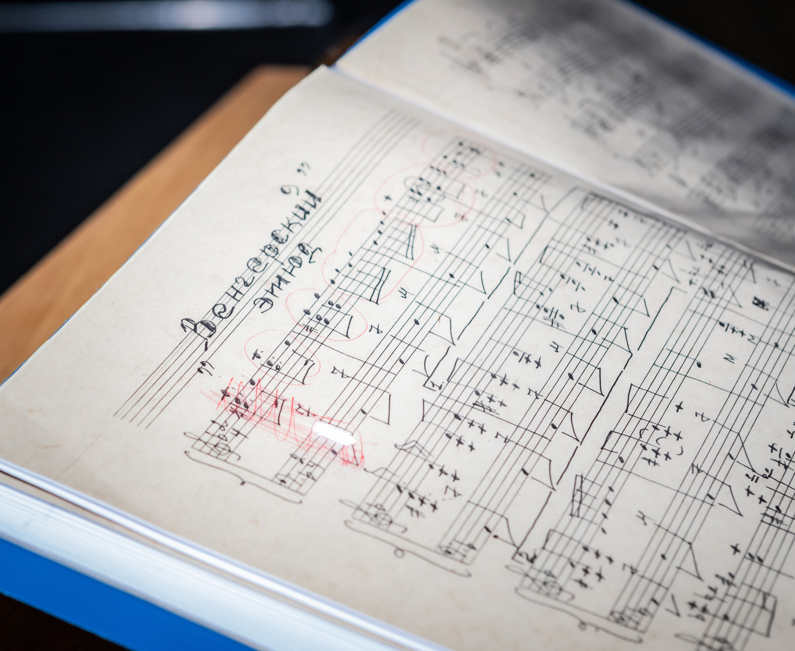 Ансамбль ВИКТОРИЯ. Инга Кузьминская ТОП-фотограф г. Корсаков