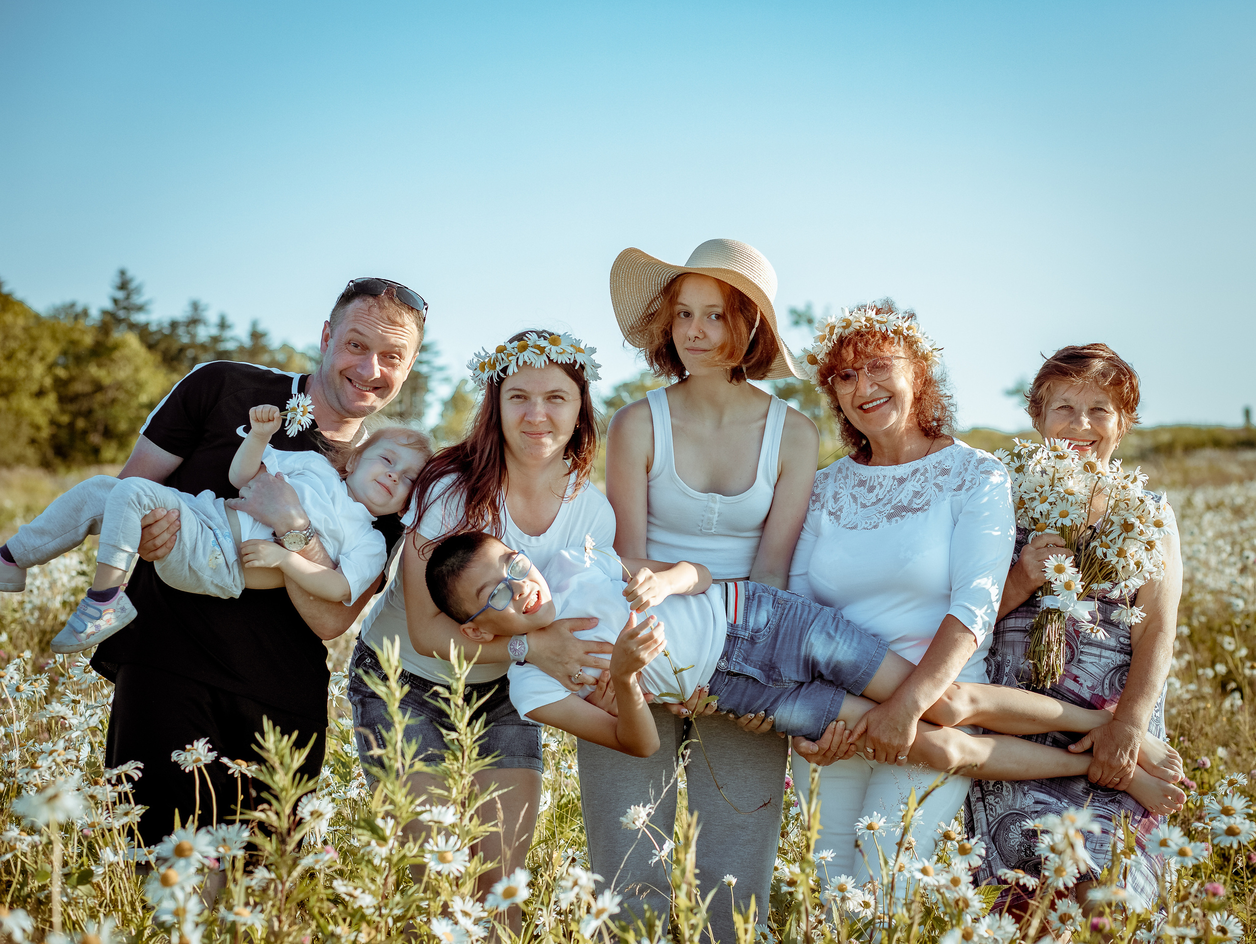 Руслан и Татьяна. Инга Кузьминская ТОП-фотограф г. Корсаков