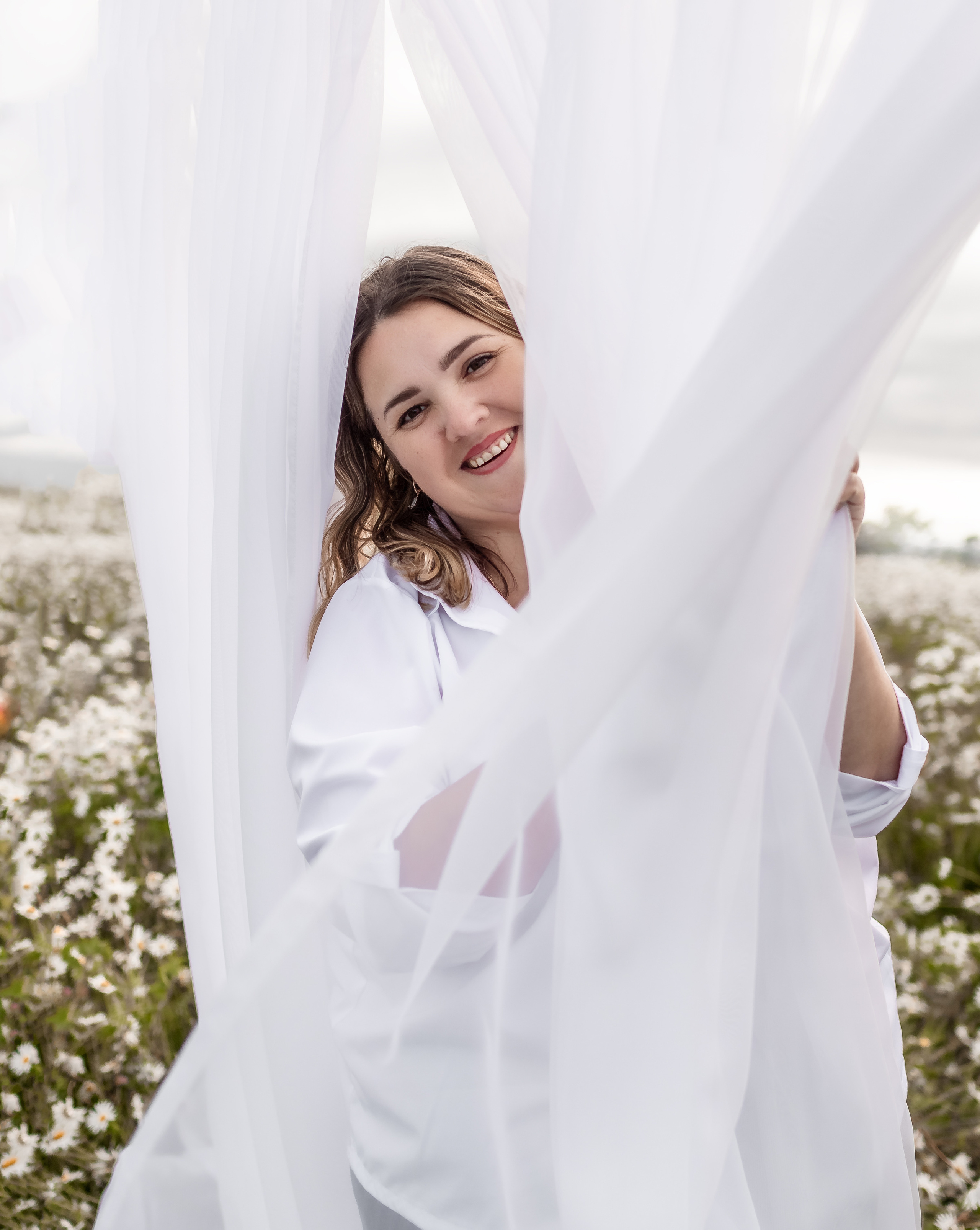 Марина. Инга Кузьминская ТОП-фотограф г. Корсаков