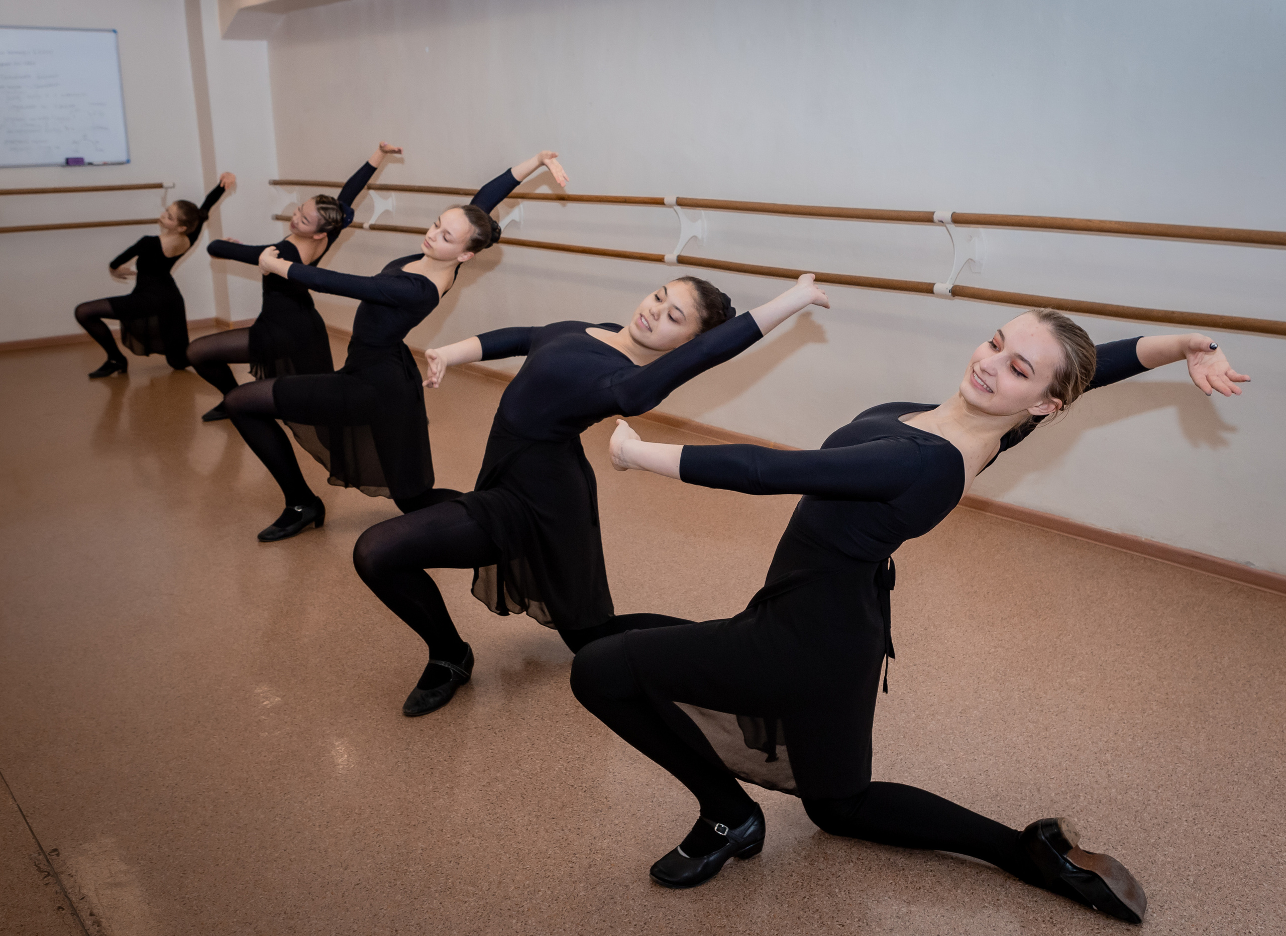 Ансамбль ВИКТОРИЯ. Инга Кузьминская ТОП-фотограф г. Корсаков