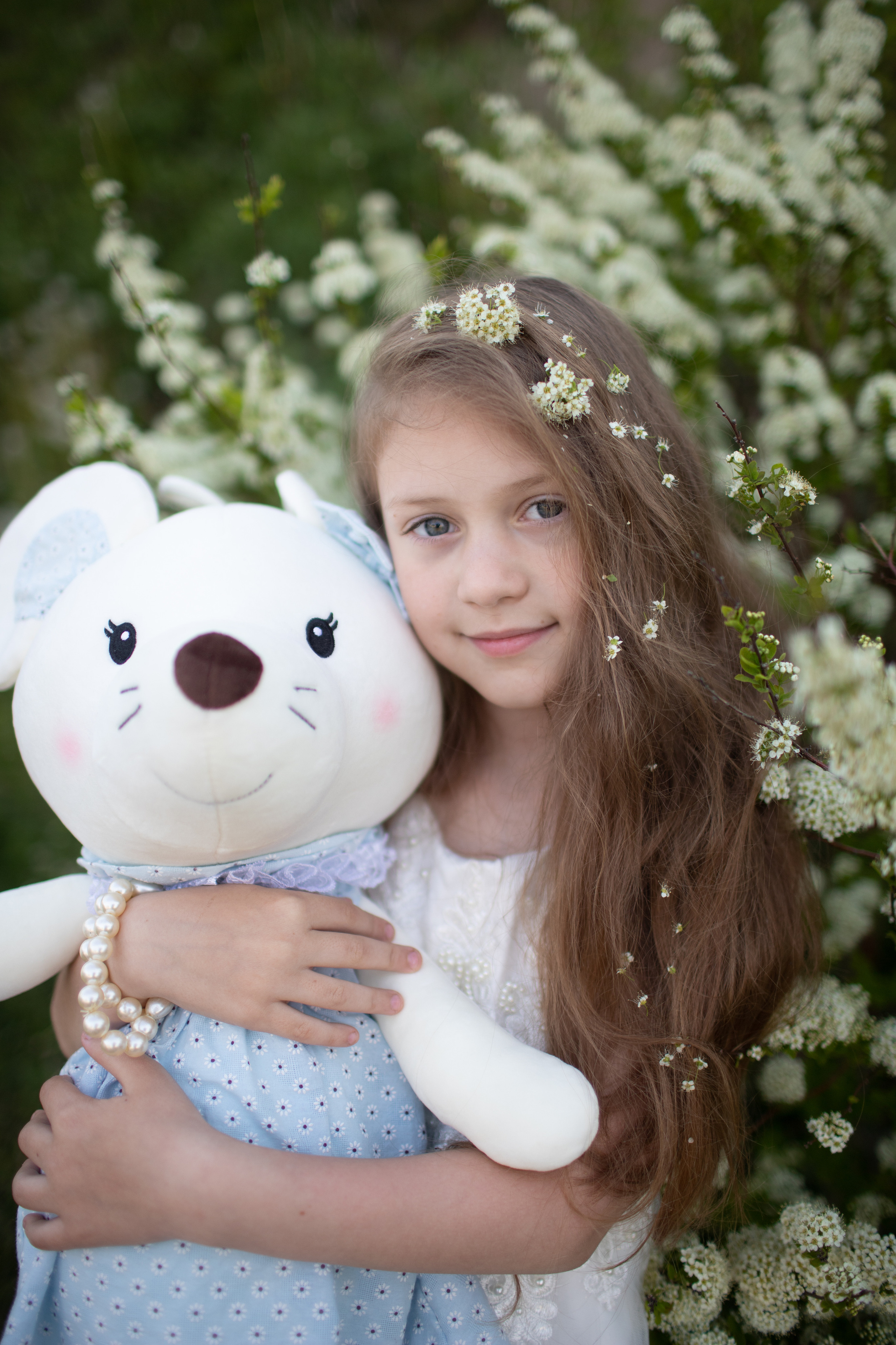 Ульяна. Инга Кузьминская ТОП-фотограф г. Корсаков