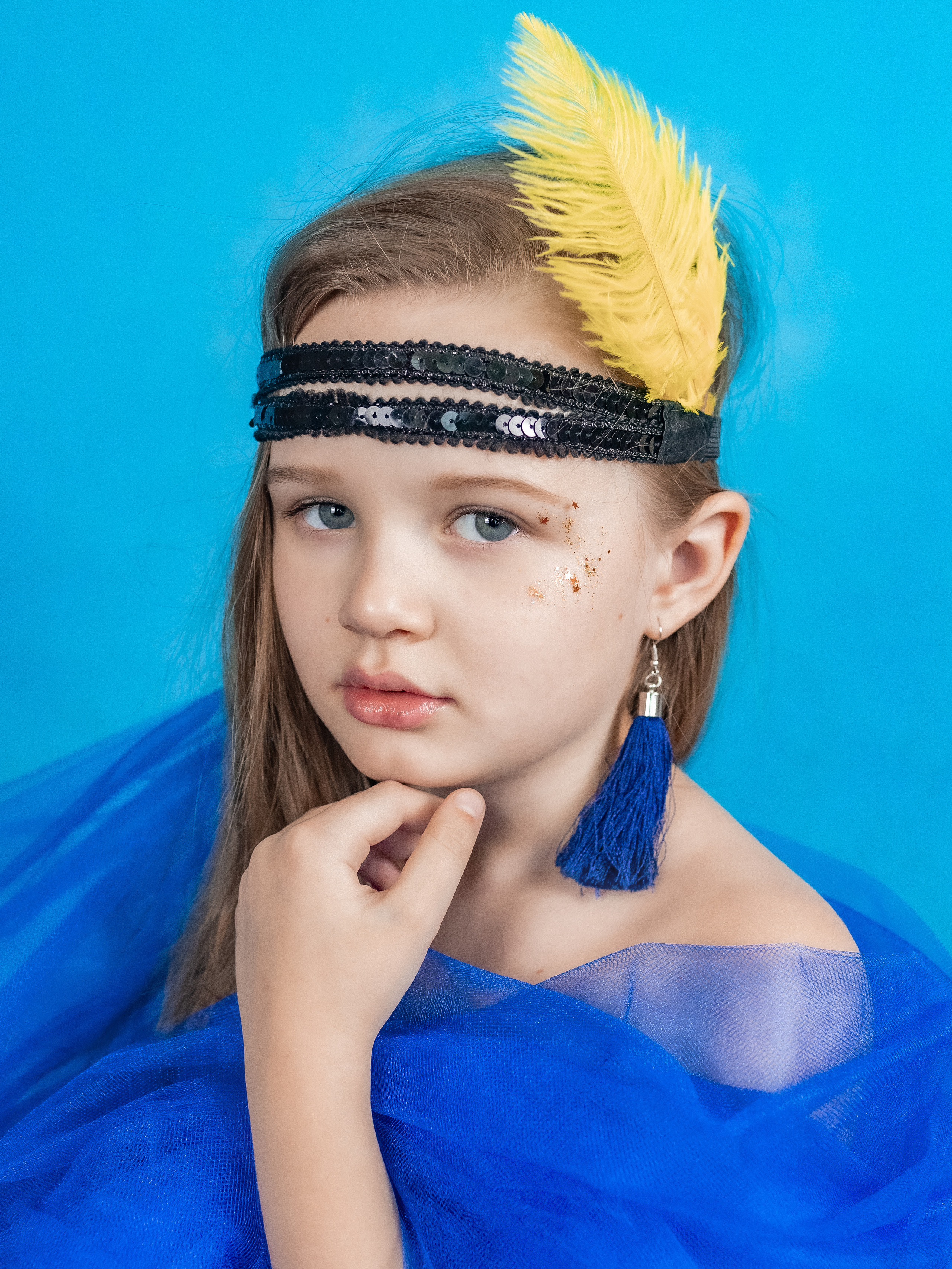 Алиса. Инга Кузьминская ТОП-фотограф г. Корсаков