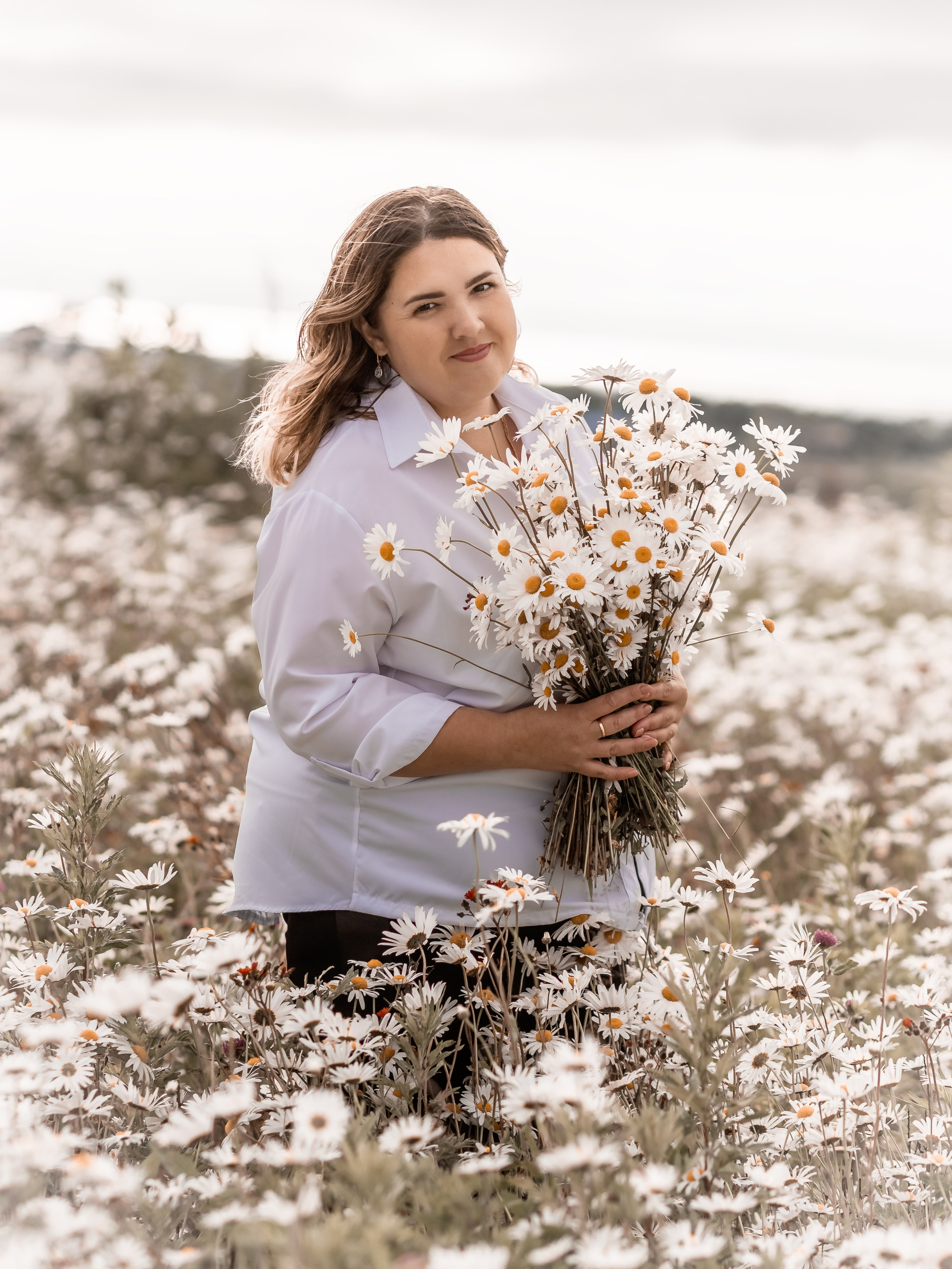 Марина. Инга Кузьминская ТОП-фотограф г. Корсаков