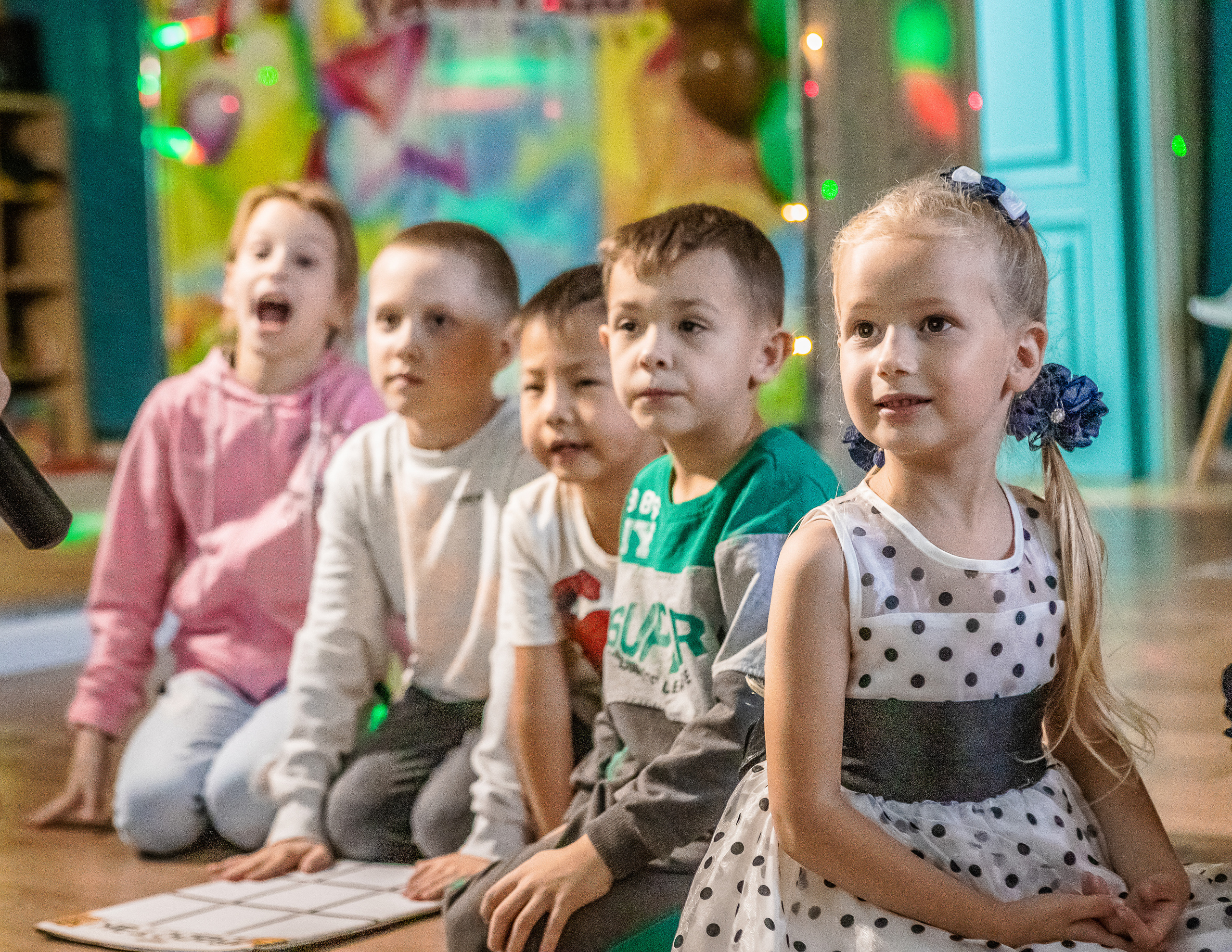 Роман. Инга Кузьминская ТОП-фотограф г. Корсаков