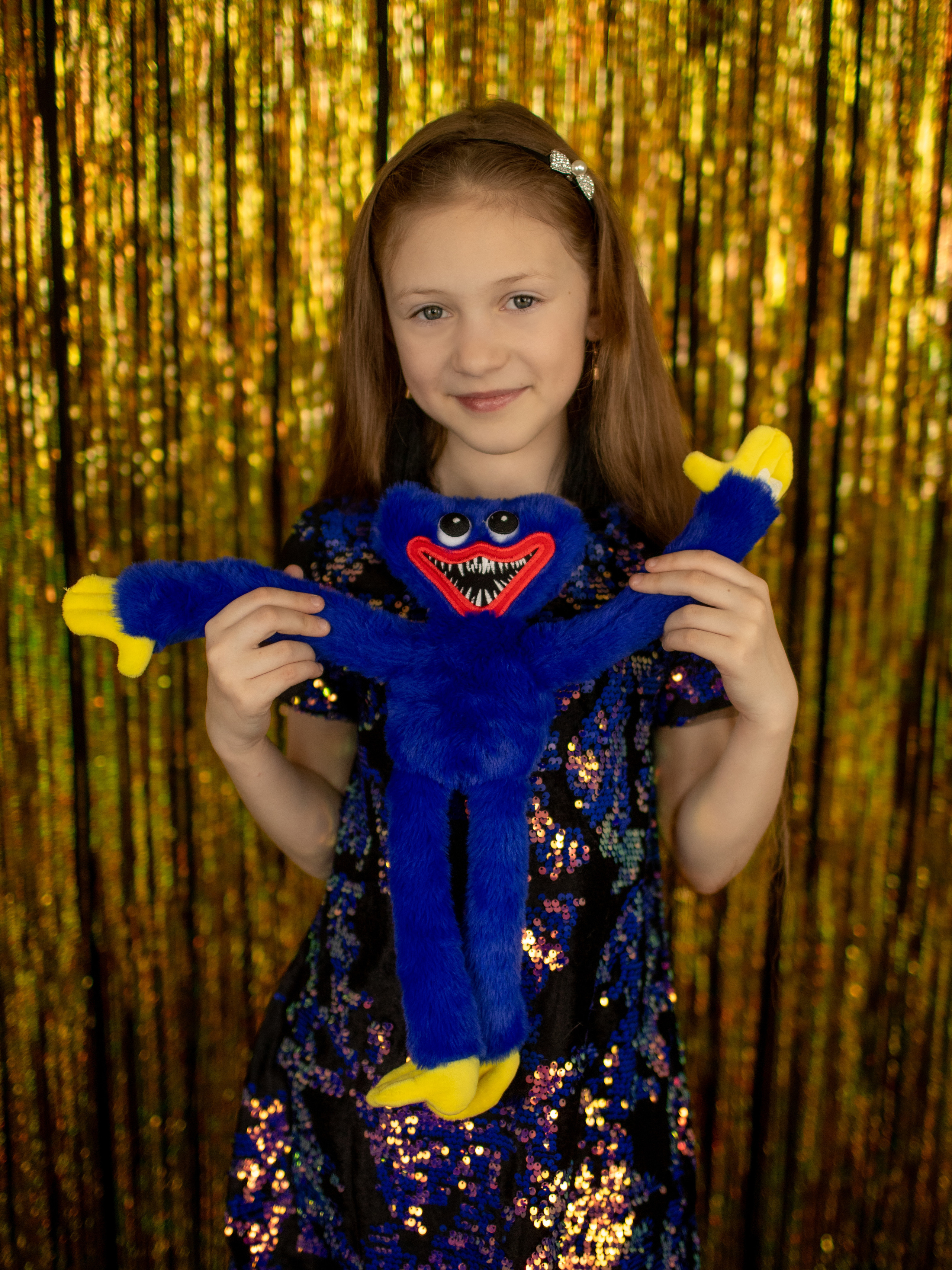 Ульяна. Инга Кузьминская ТОП-фотограф г. Корсаков