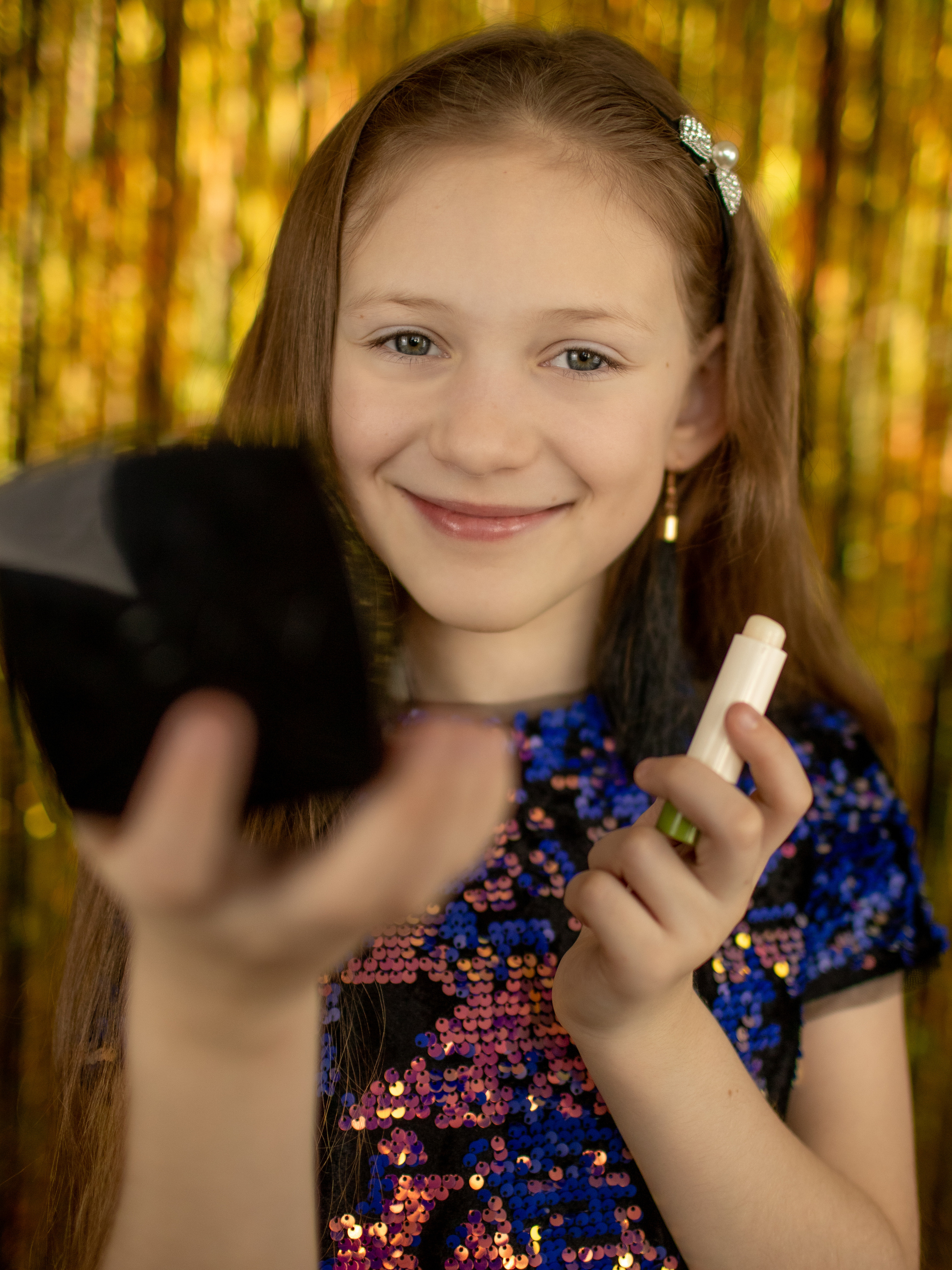 Ульяна. Инга Кузьминская ТОП-фотограф г. Корсаков