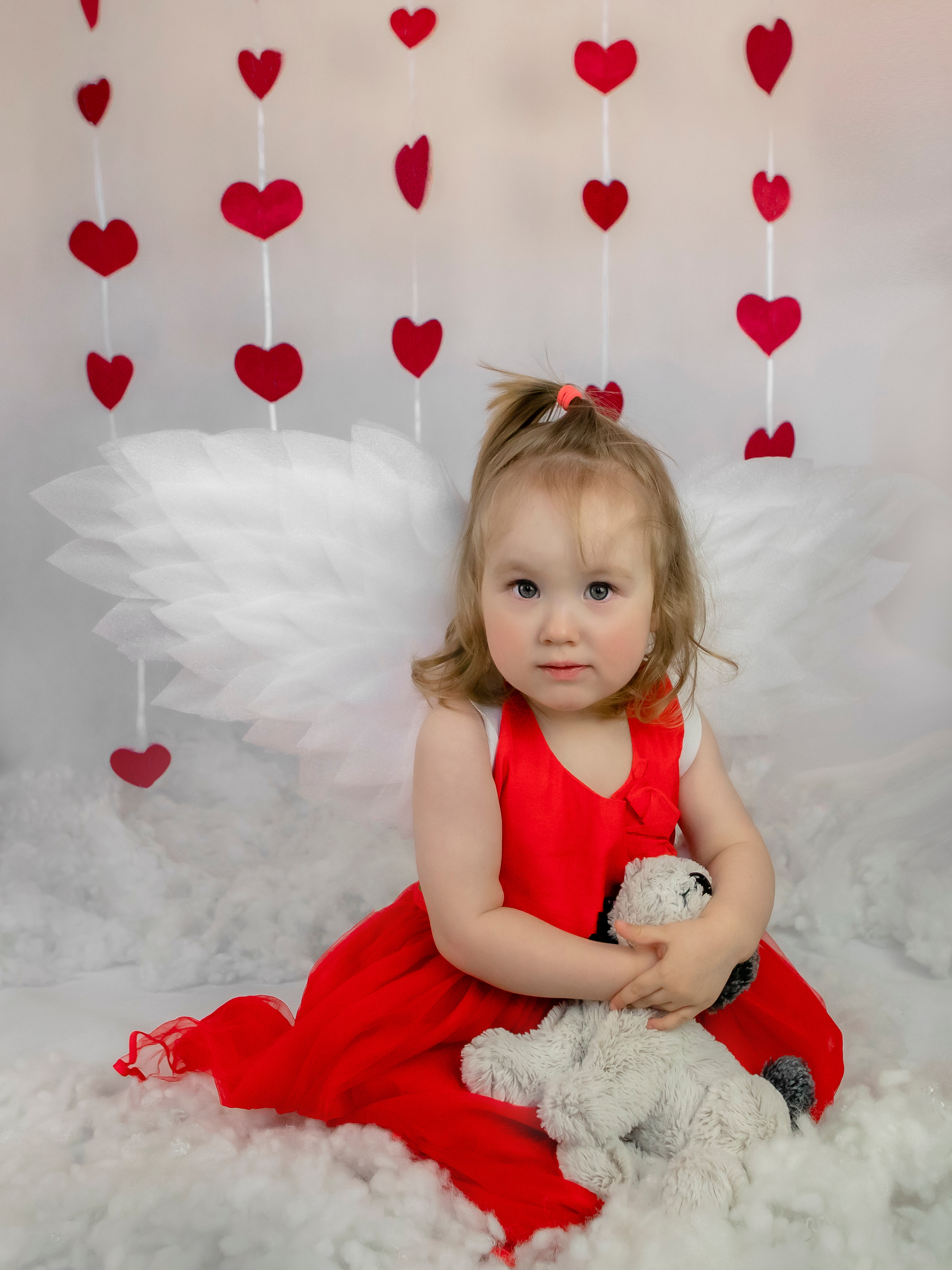 День влюблённых. Инга Кузьминская ТОП-фотограф г. Корсаков