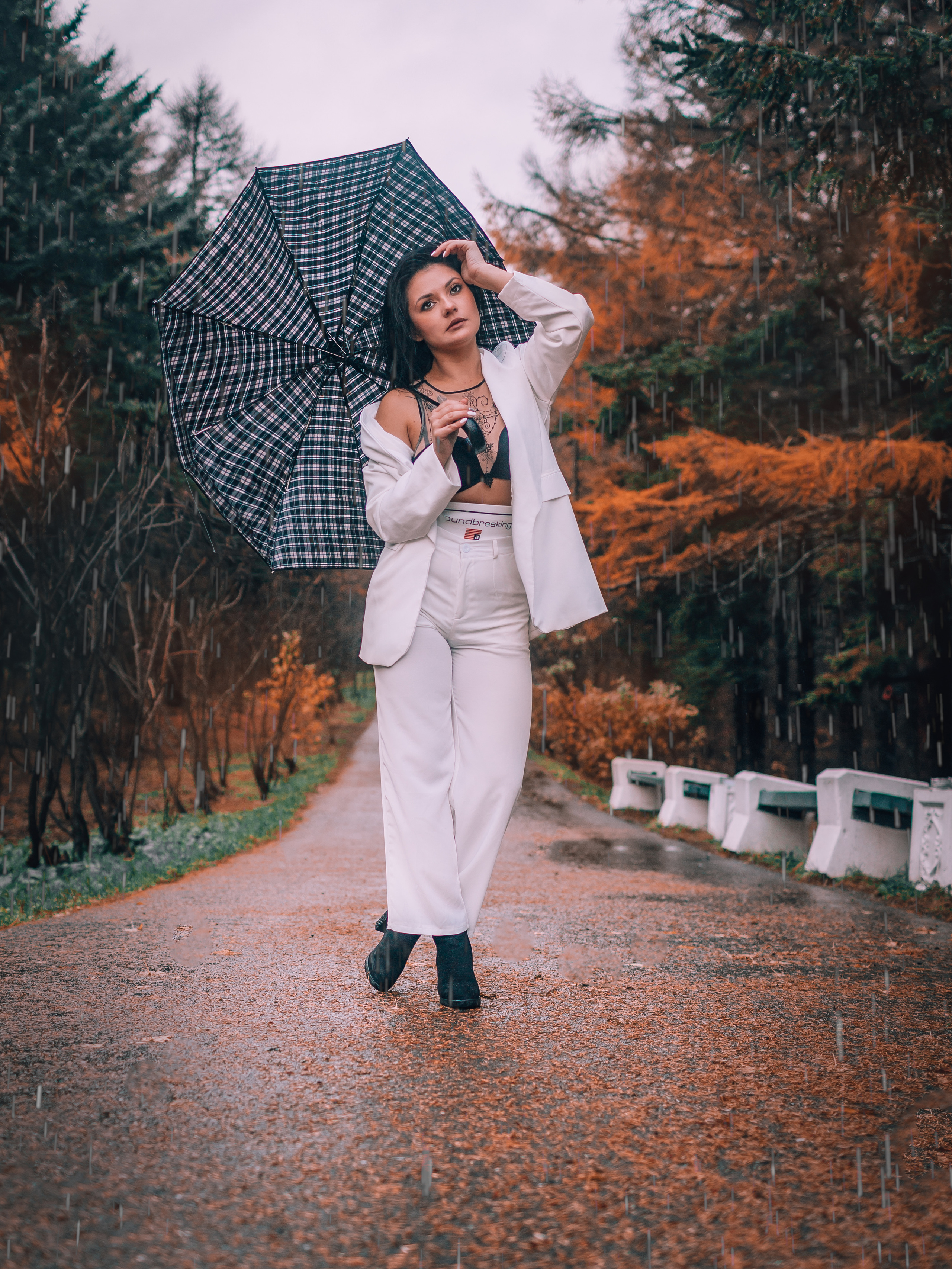 Ксения. Инга Кузьминская ТОП-фотограф г. Корсаков