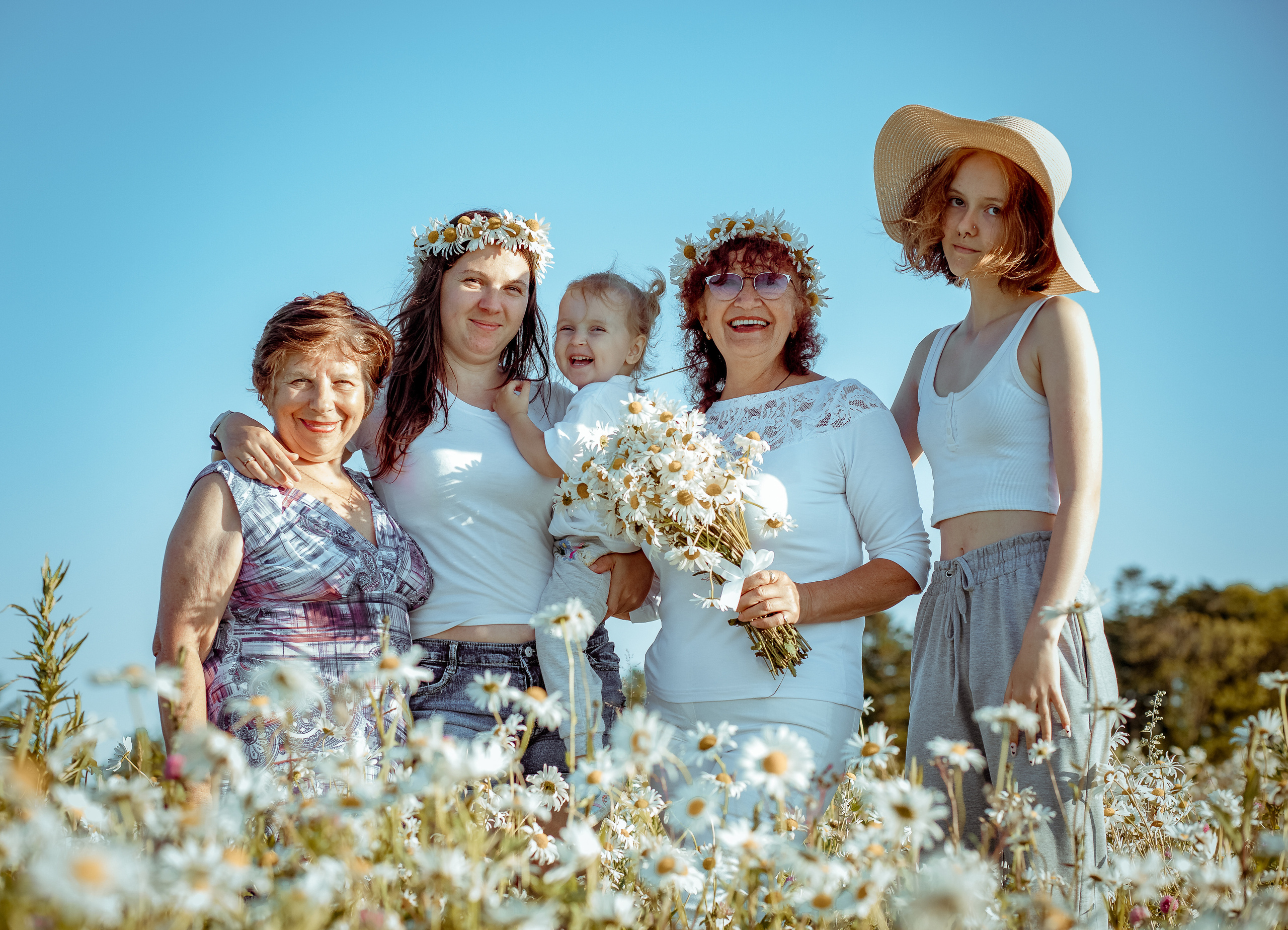 Руслан и Татьяна. Инга Кузьминская ТОП-фотограф г. Корсаков