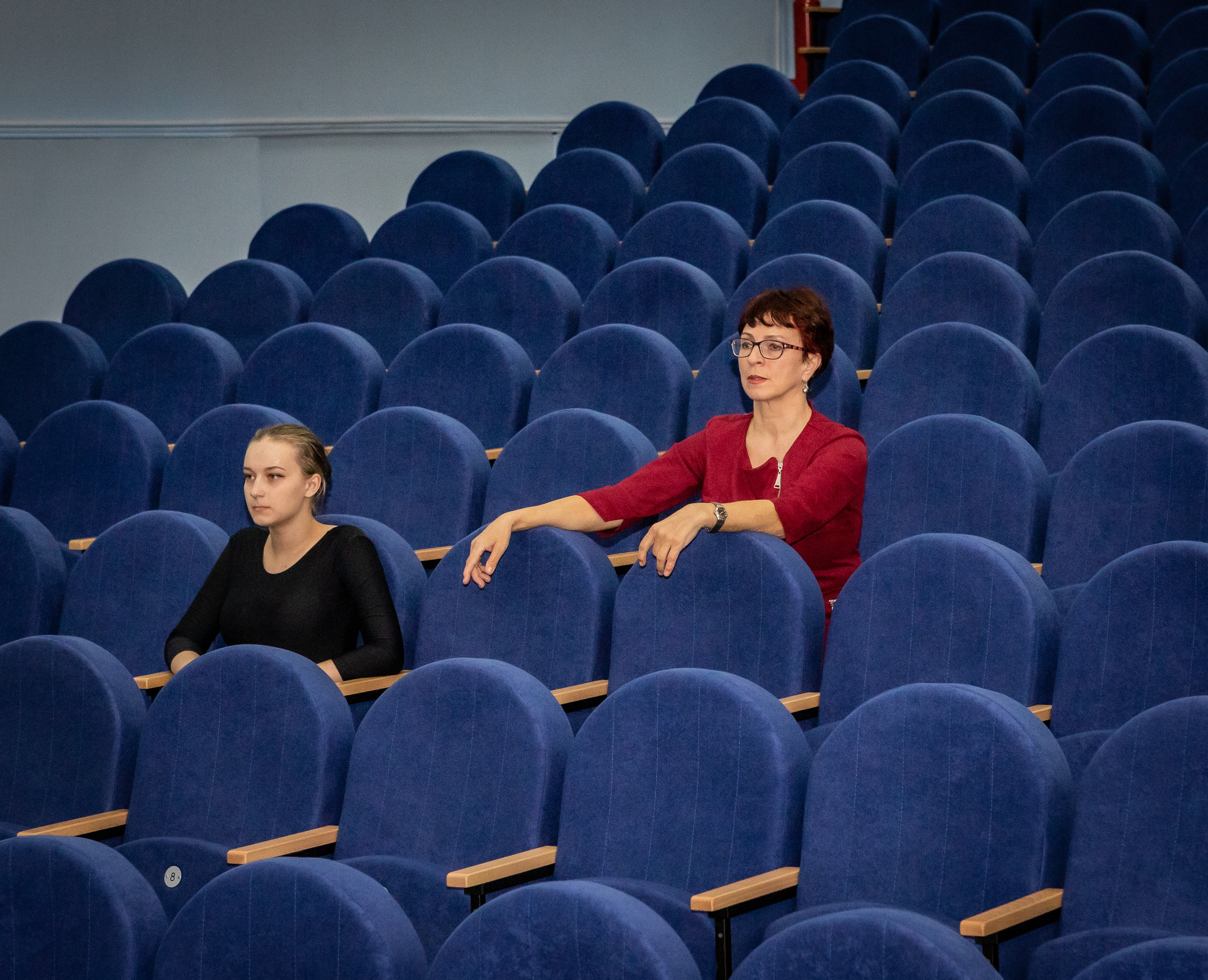 Ансамбль ВИКТОРИЯ. Инга Кузьминская ТОП-фотограф г. Корсаков