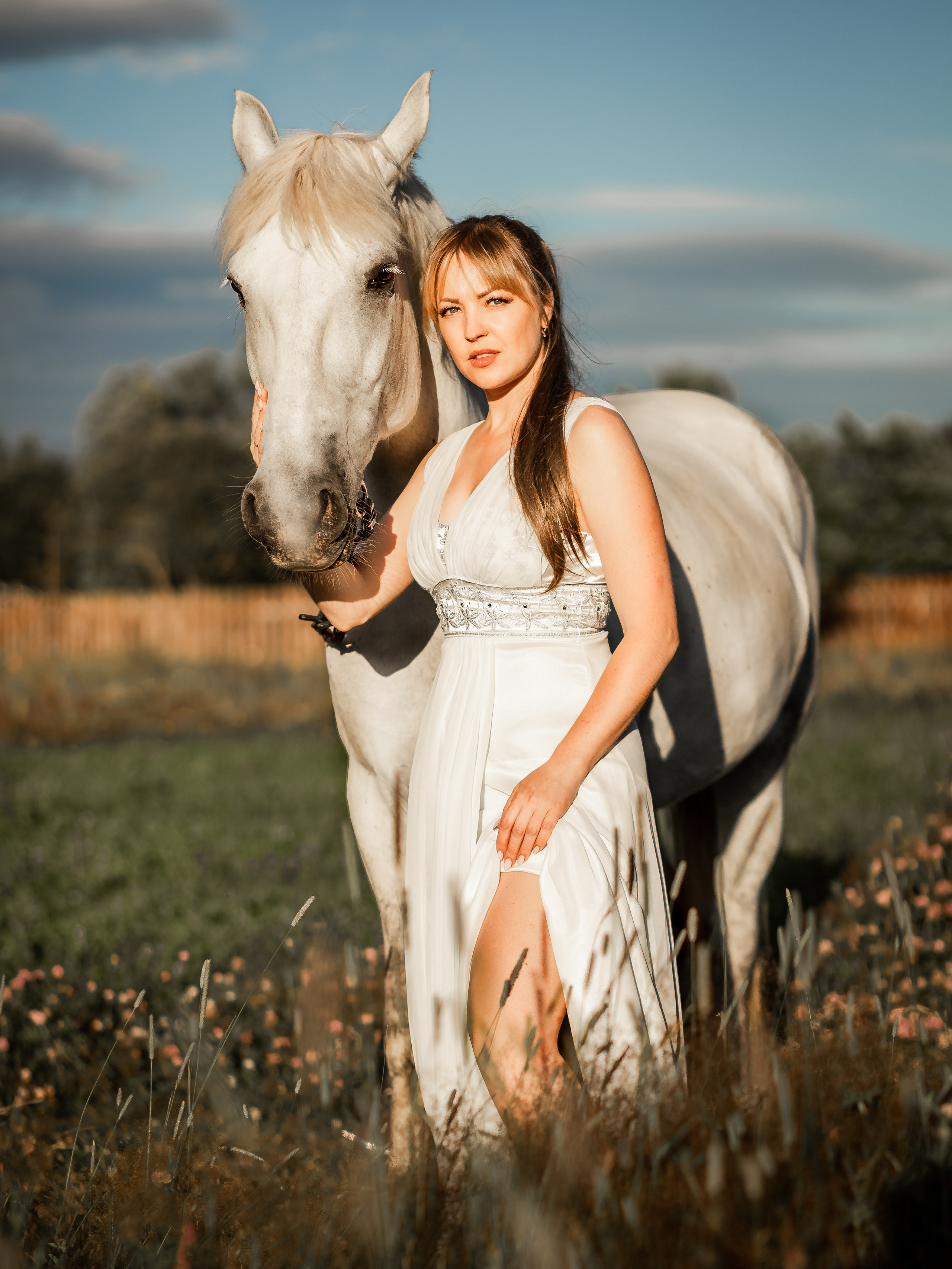 Елена. Инга Кузьминская ТОП-фотограф г. Корсаков