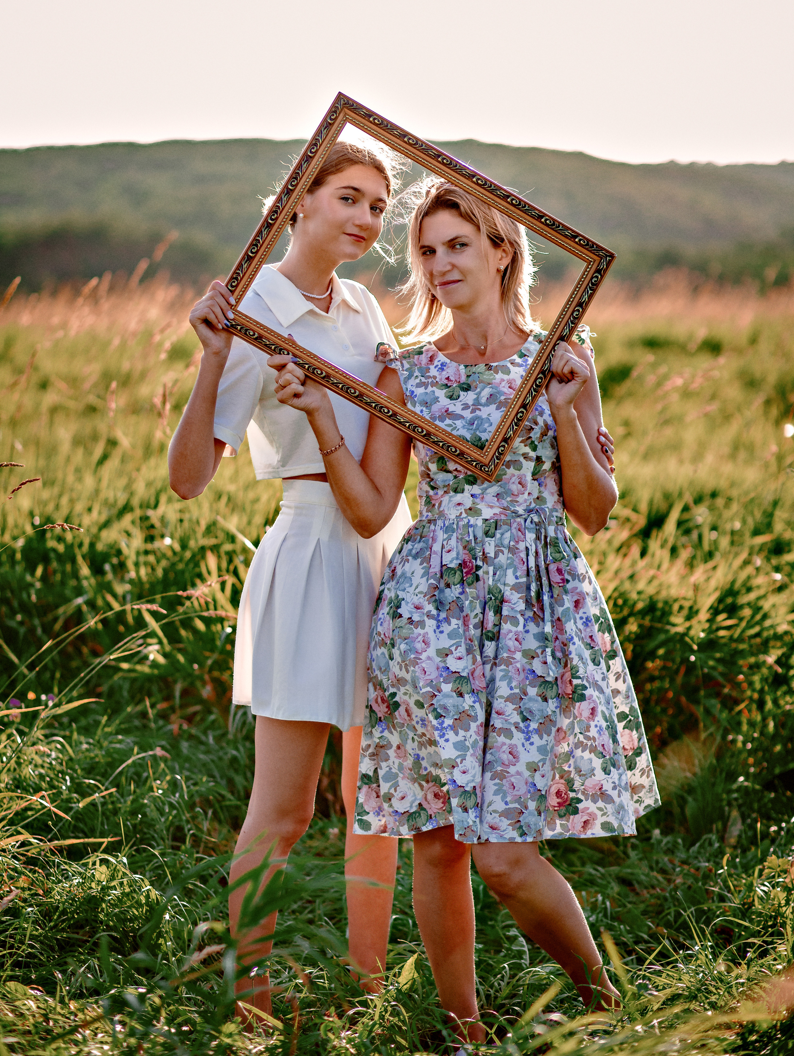 Татьяна и Олег. Инга Кузьминская ТОП-фотограф г. Корсаков