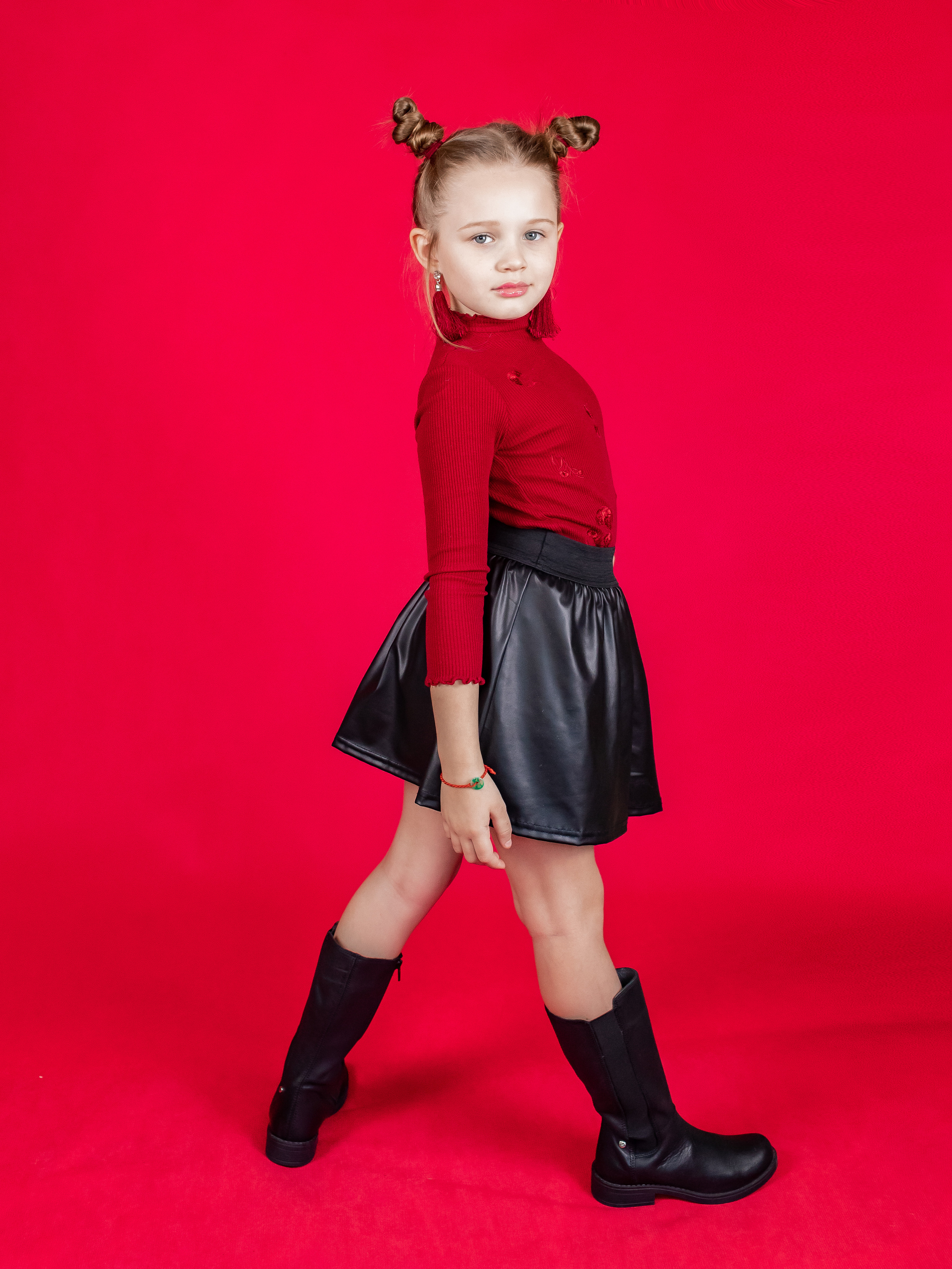 Алиса. Инга Кузьминская ТОП-фотограф г. Корсаков