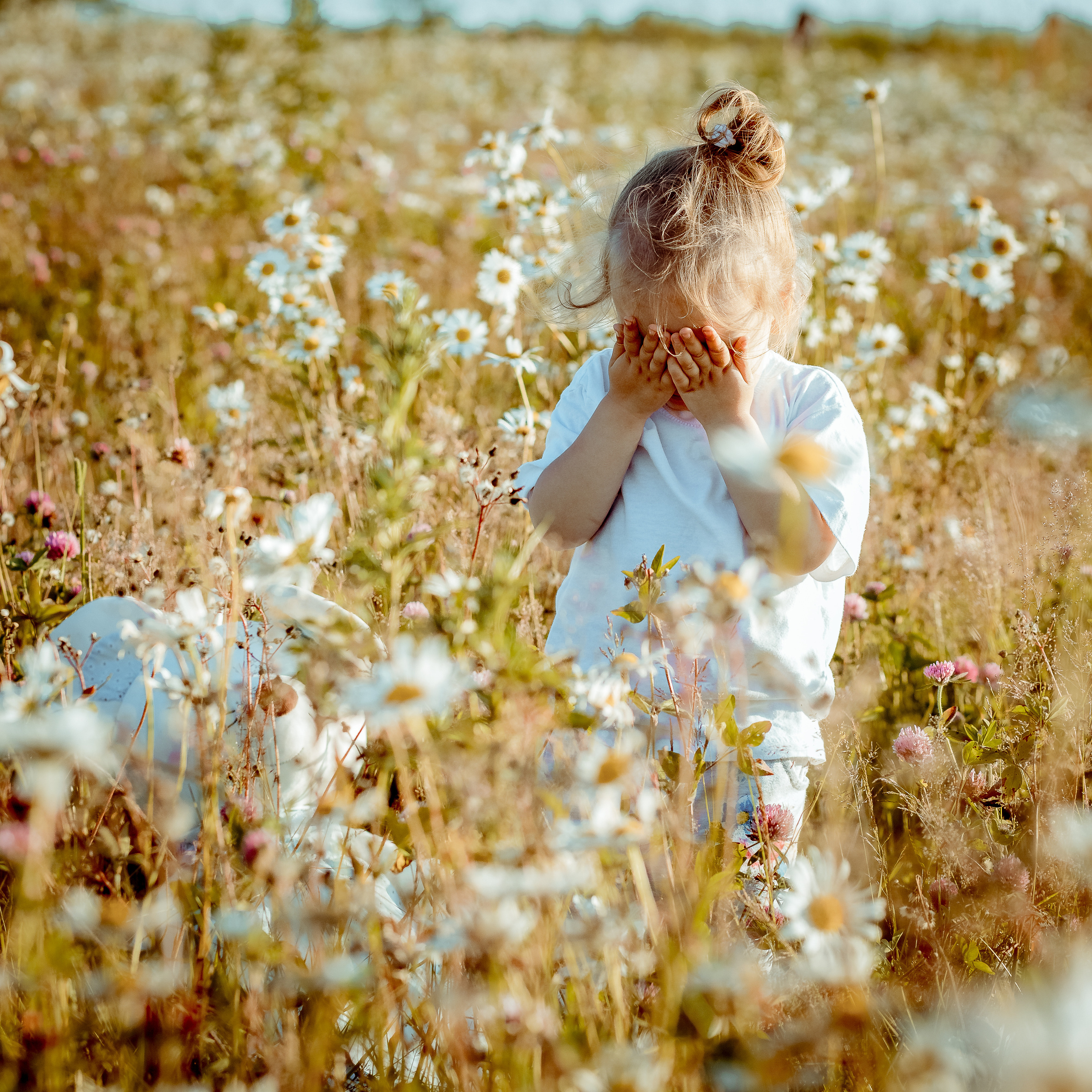 Руслан и Татьяна. Инга Кузьминская ТОП-фотограф г. Корсаков