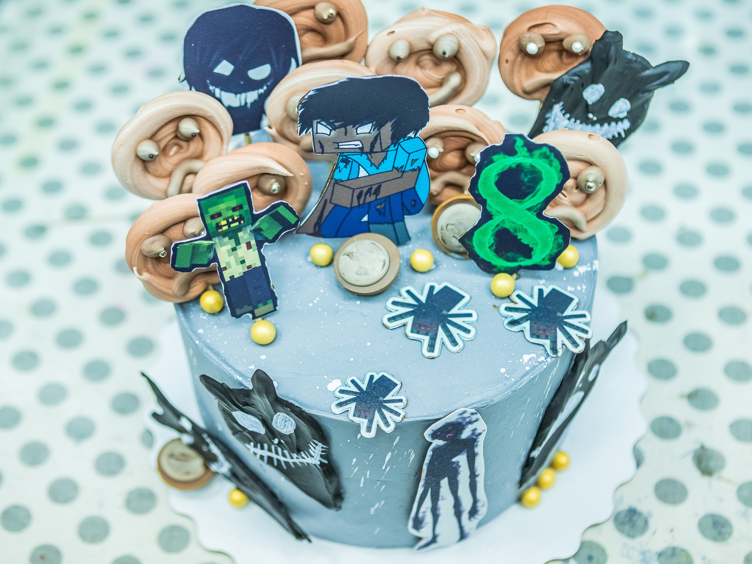 Роман. Инга Кузьминская ТОП-фотограф г. Корсаков