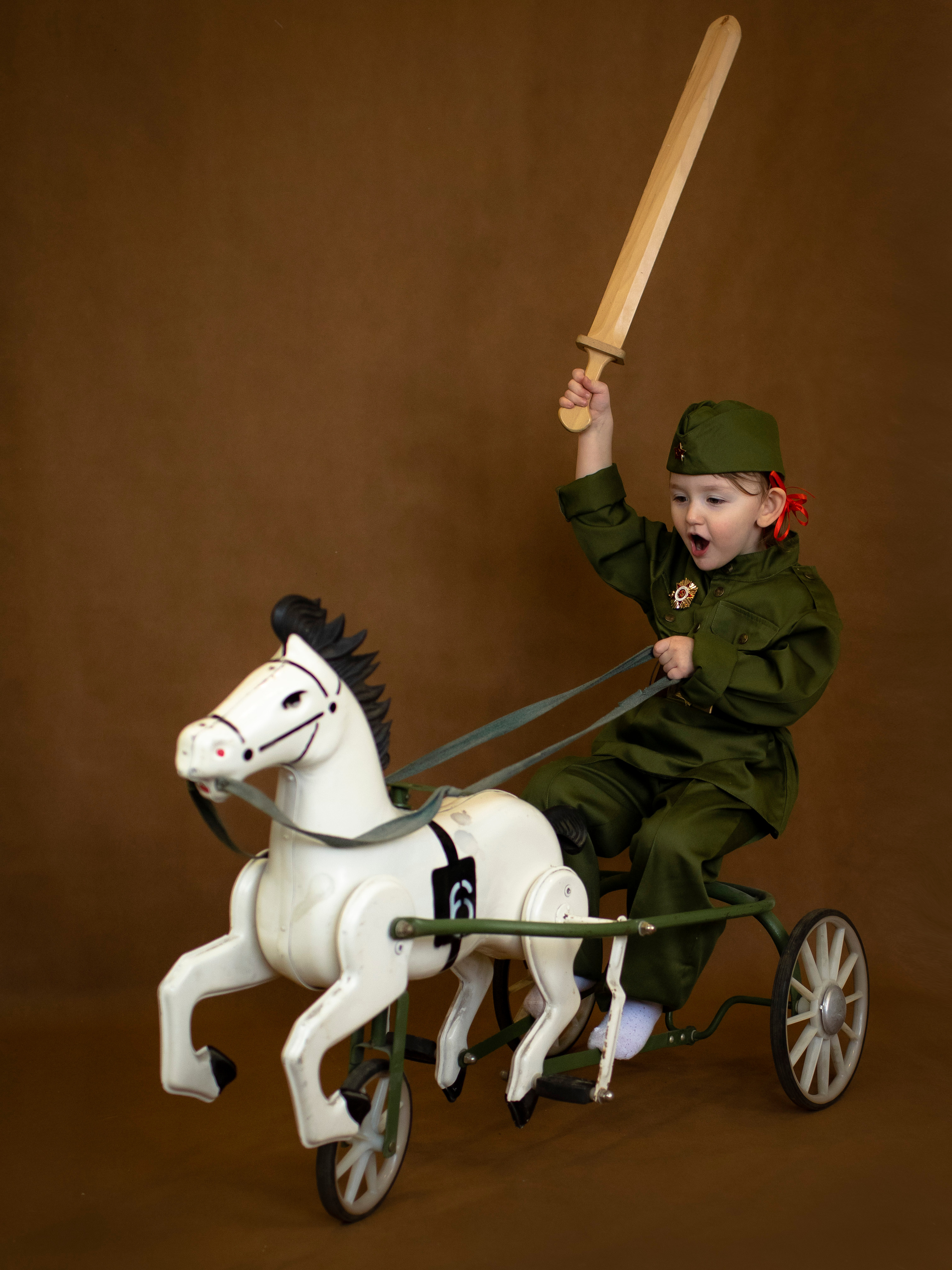 23 февраля. Инга Кузьминская ТОП-фотограф г. Корсаков