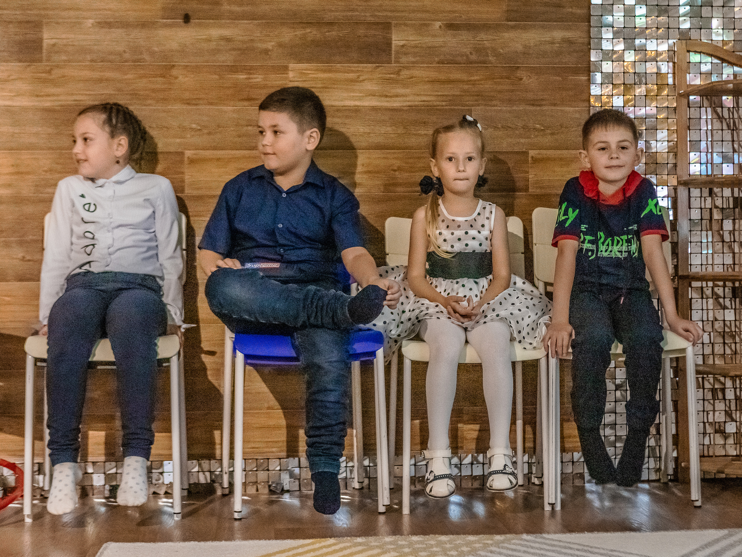 Роман. Инга Кузьминская ТОП-фотограф г. Корсаков