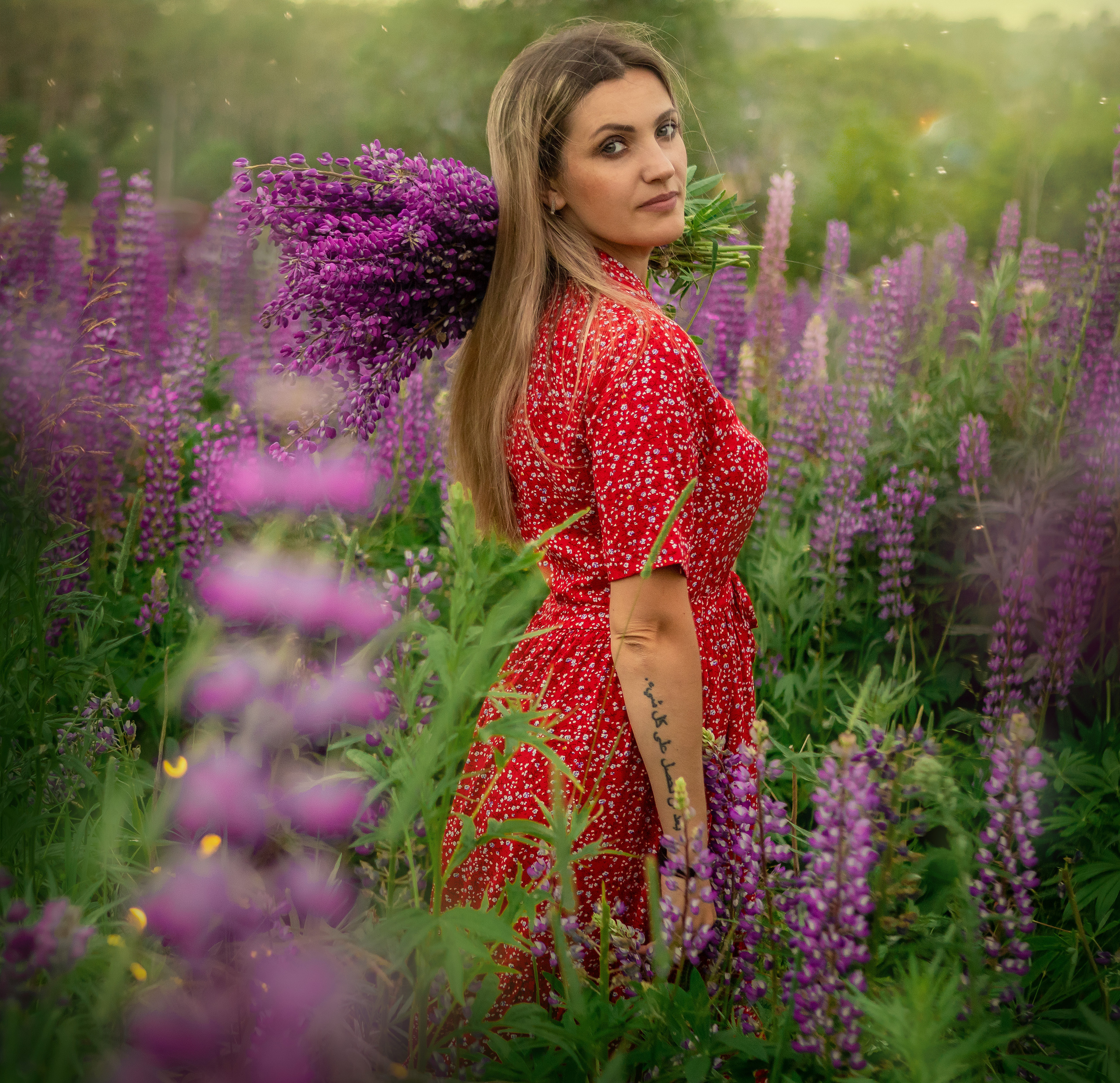 Семья Марины. Инга Кузьминская ТОП-фотограф г. Корсаков