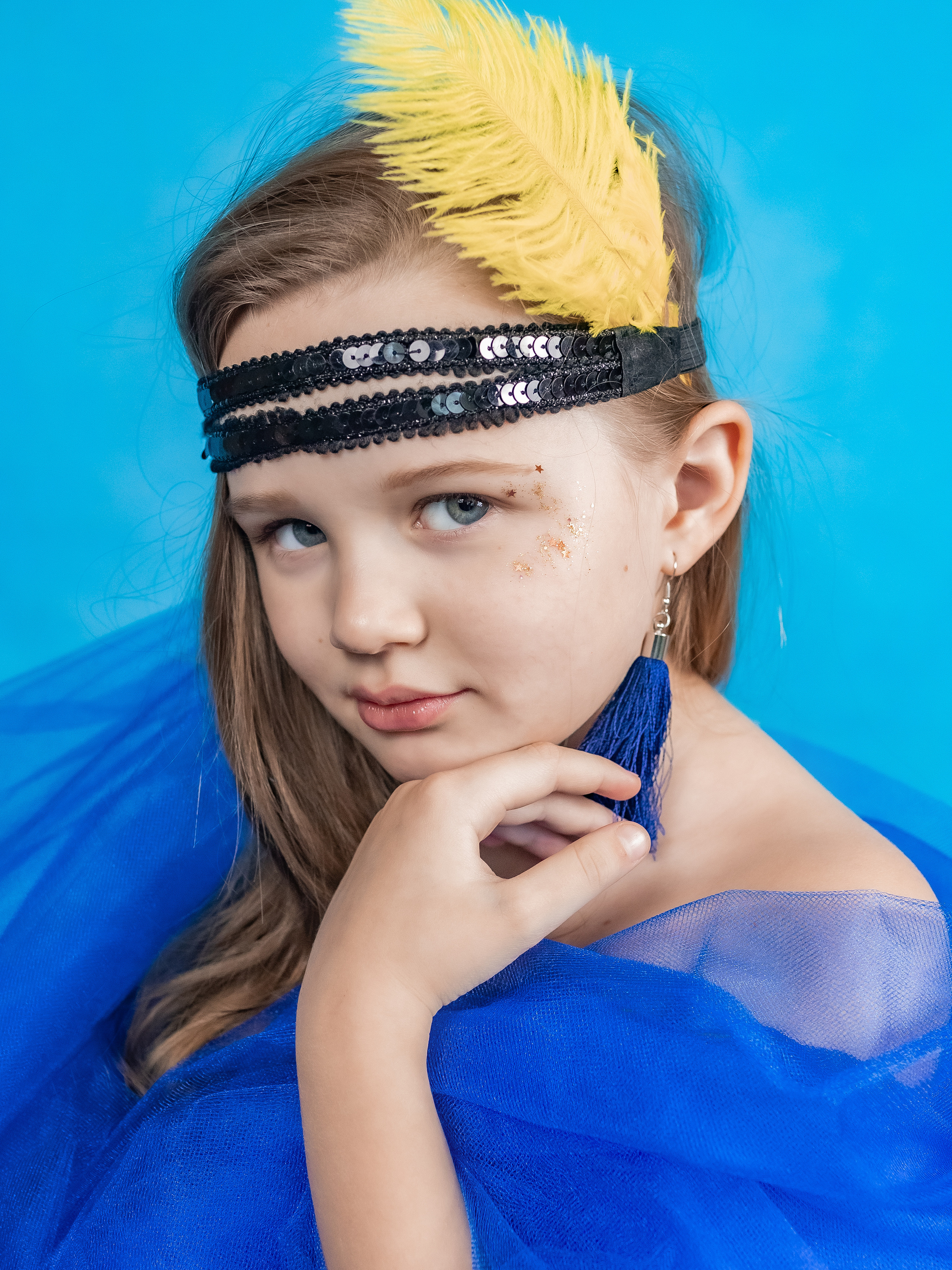 Алиса. Инга Кузьминская ТОП-фотограф г. Корсаков