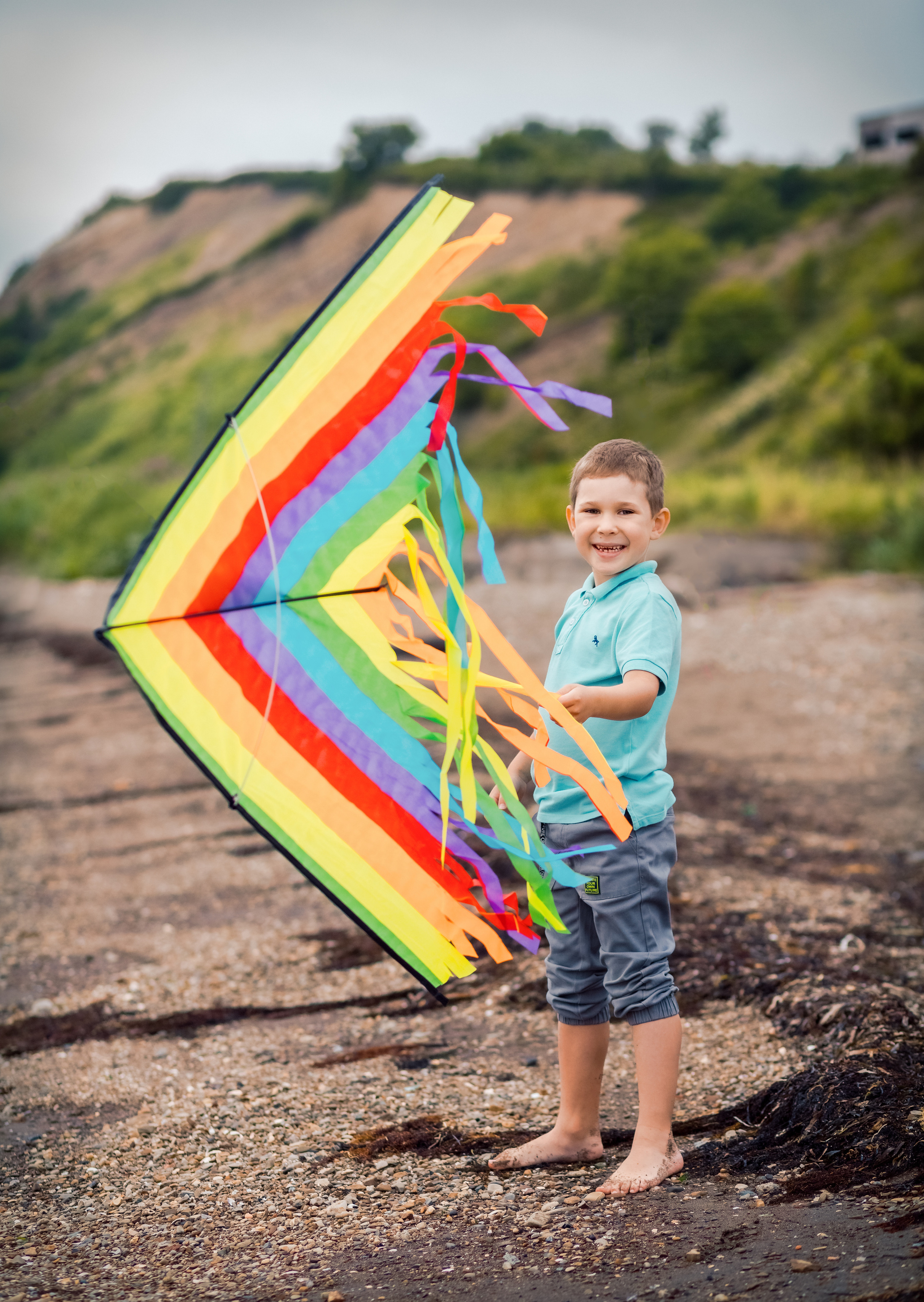 Евгения и Сергей. Инга Кузьминская ТОП-фотограф г. Корсаков