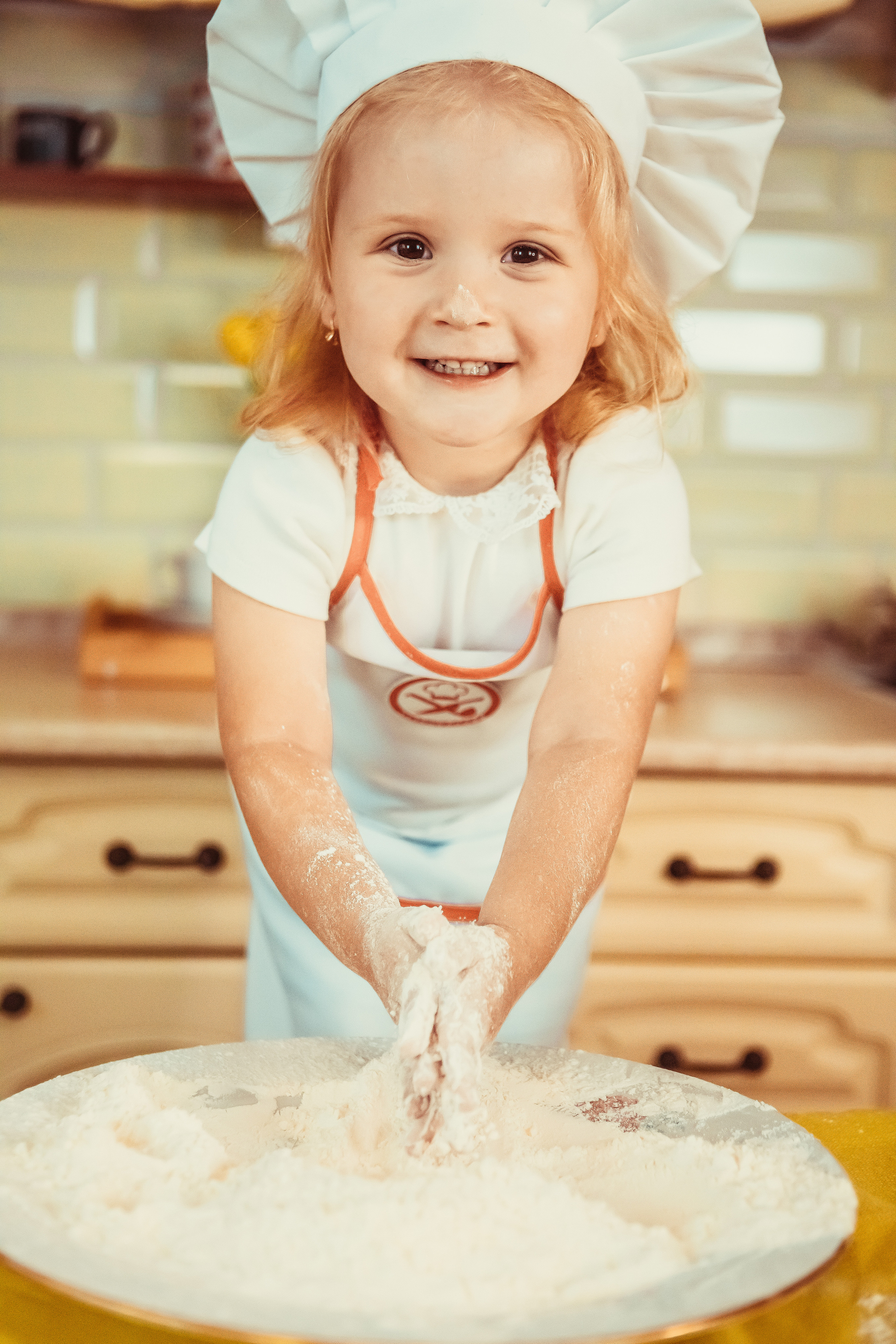 Поворята. Инга Кузьминская ТОП-фотограф г. Корсаков