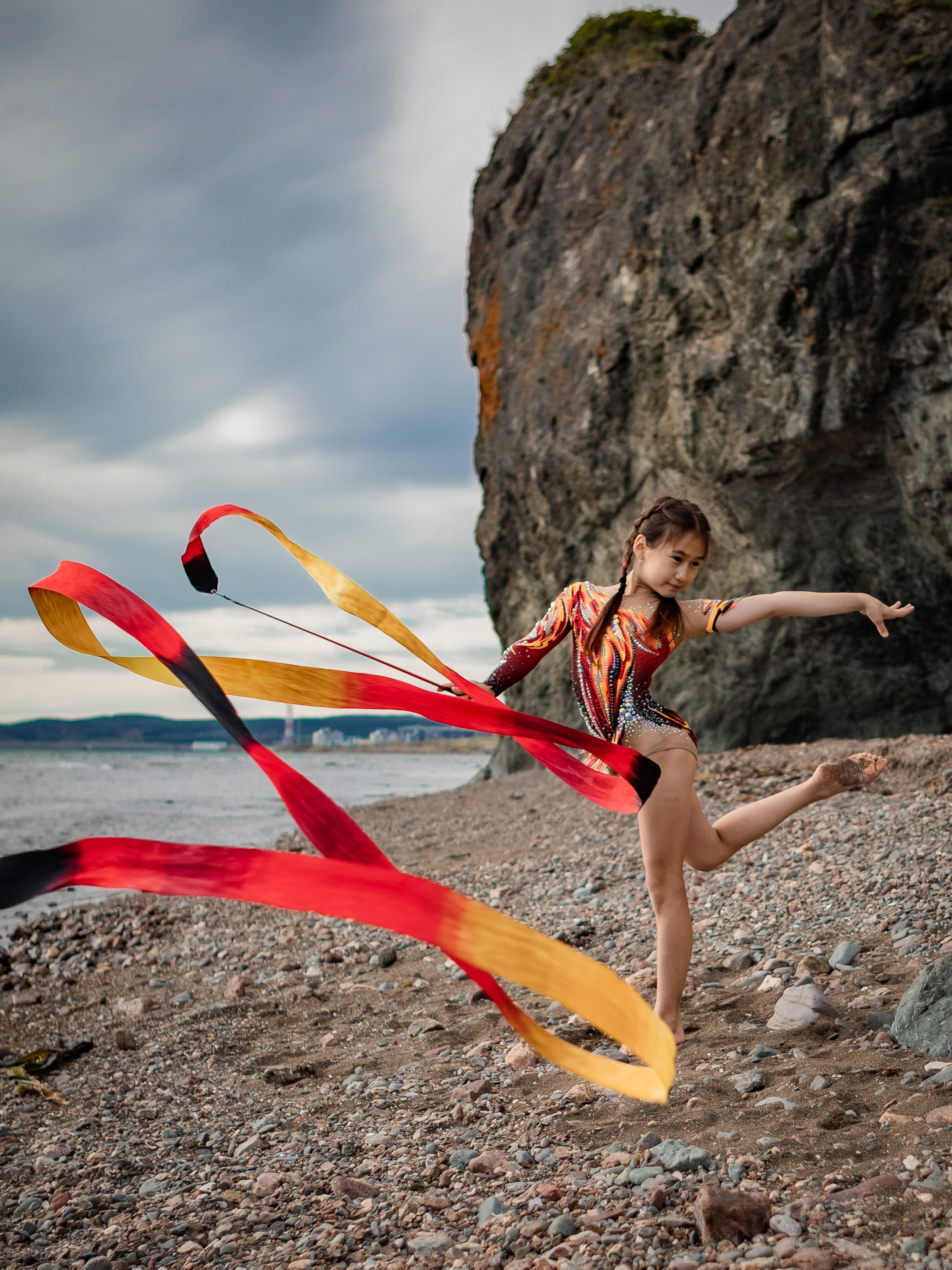 Вероника. Инга Кузьминская ТОП-фотограф г. Корсаков