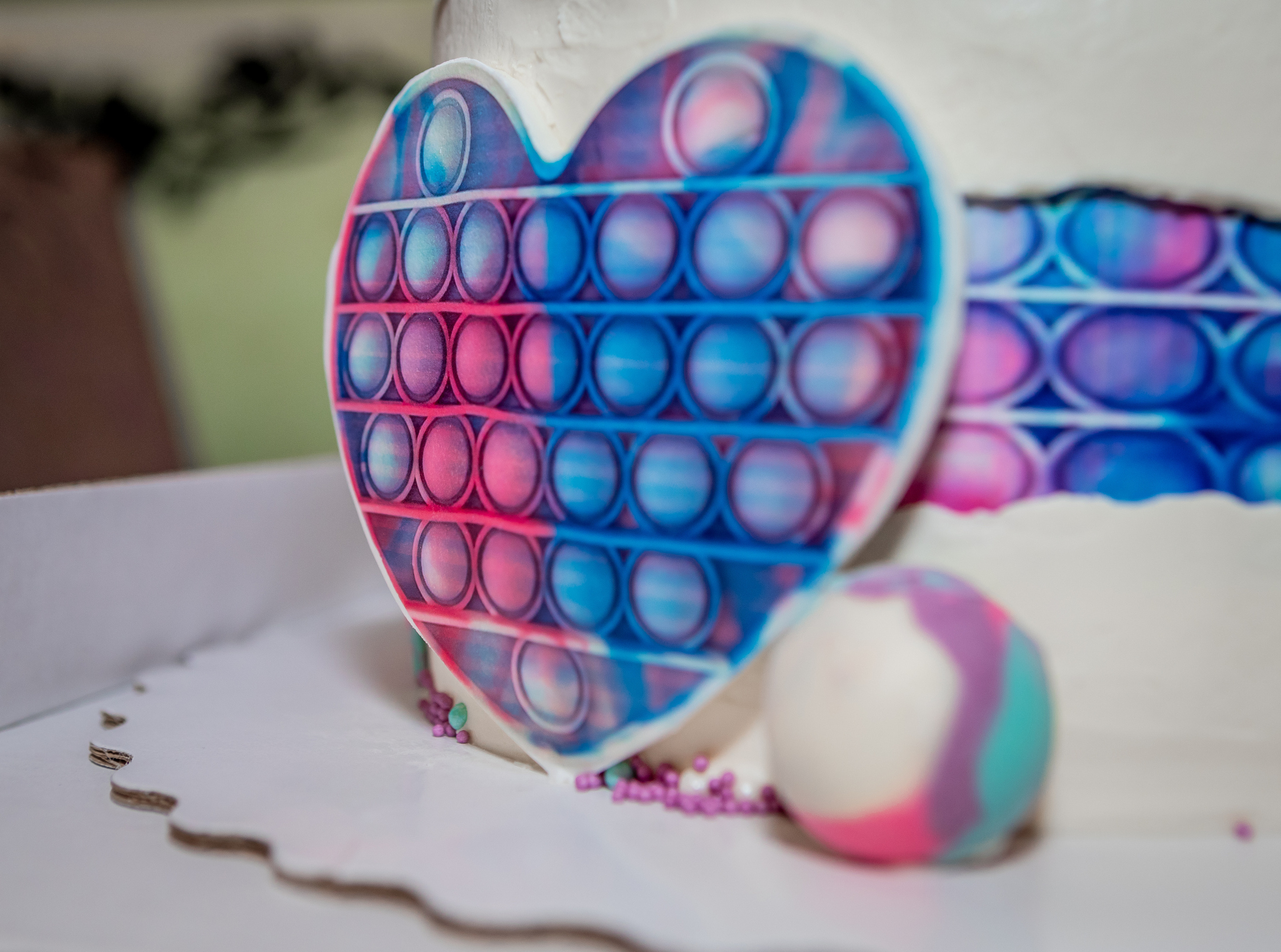 Арина. Инга Кузьминская ТОП-фотограф г. Корсаков