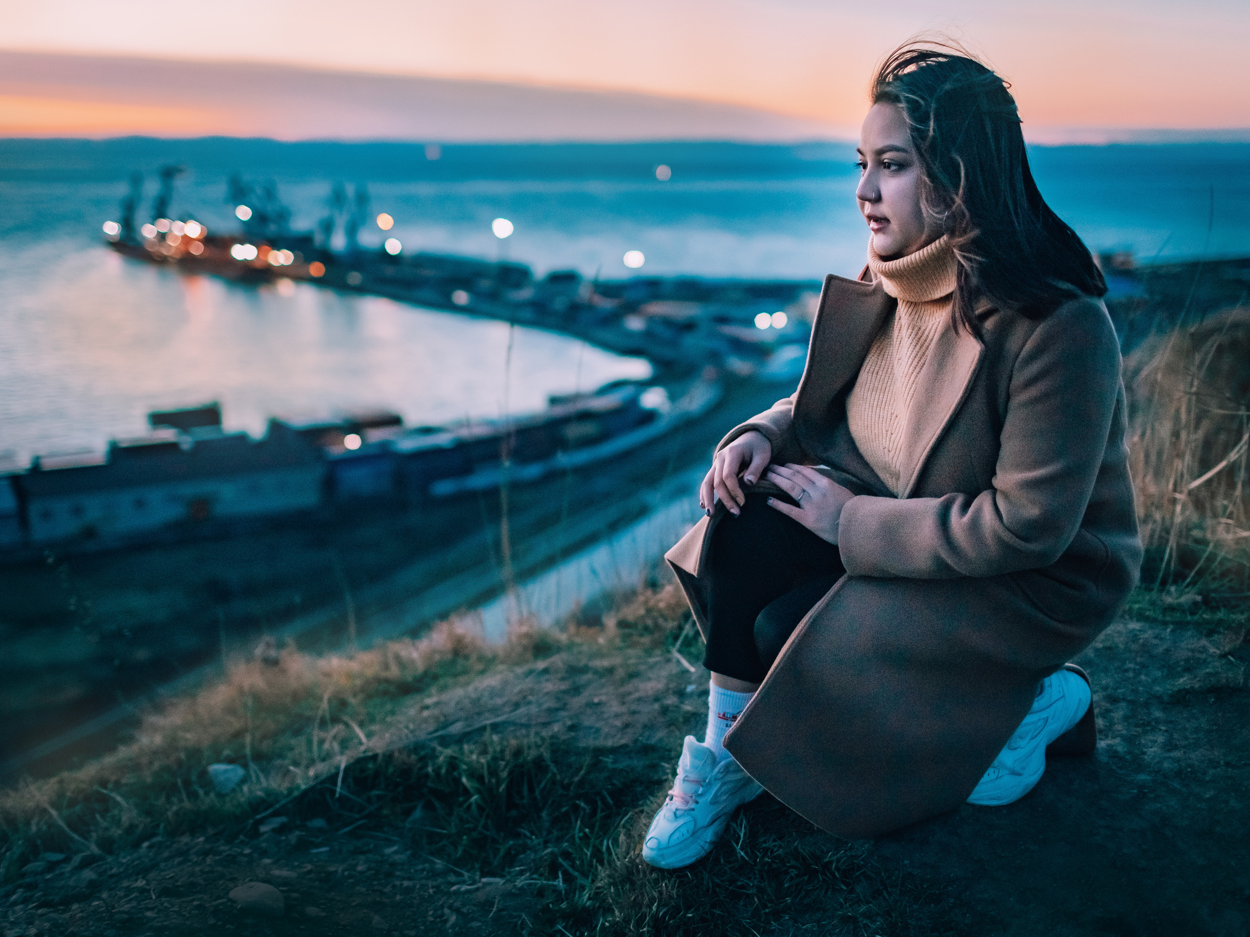 Семья Евгении. Инга Кузьминская ТОП-фотограф г. Корсаков