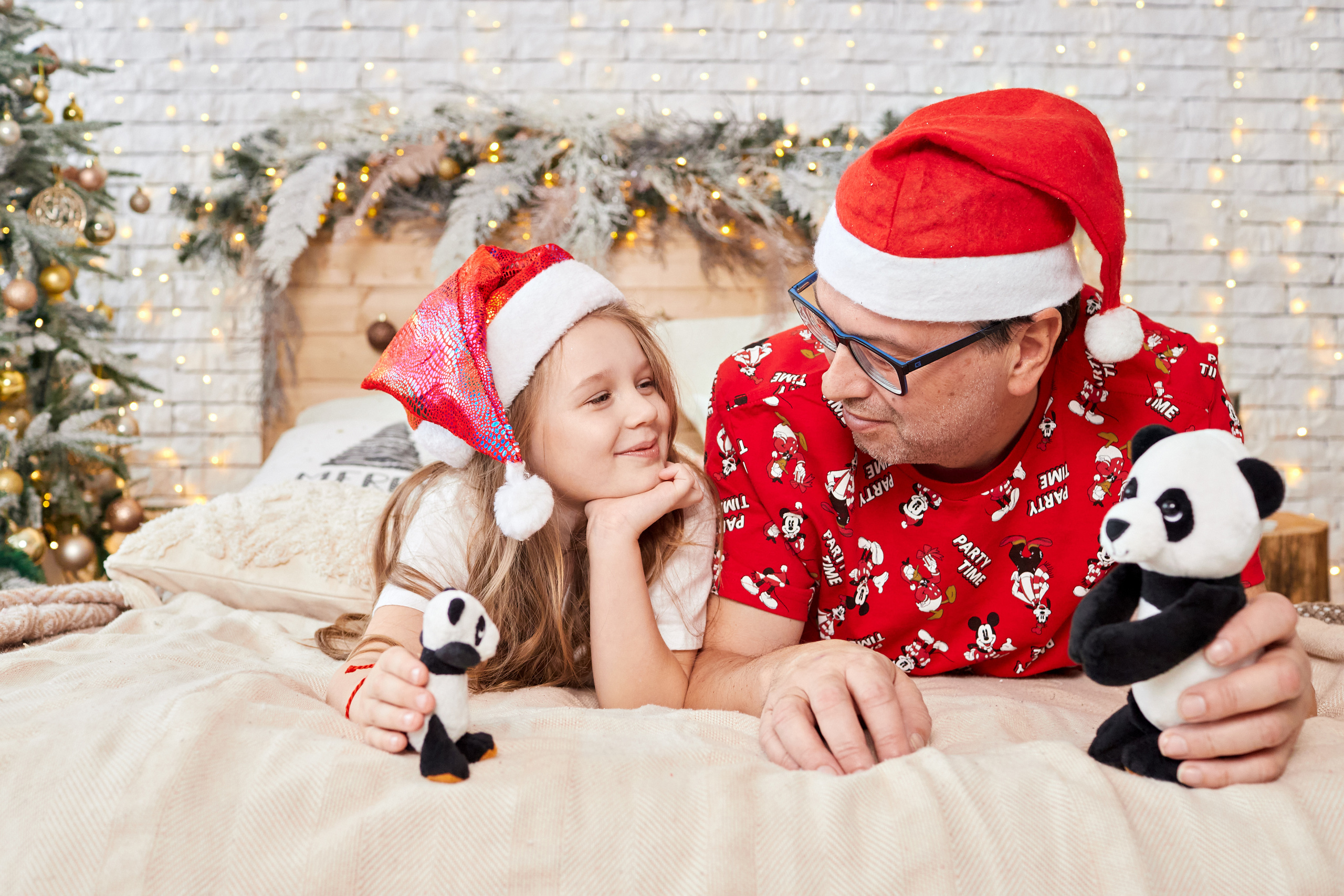 Новый 2022 год. Инга Кузьминская ТОП-фотограф г. Корсаков