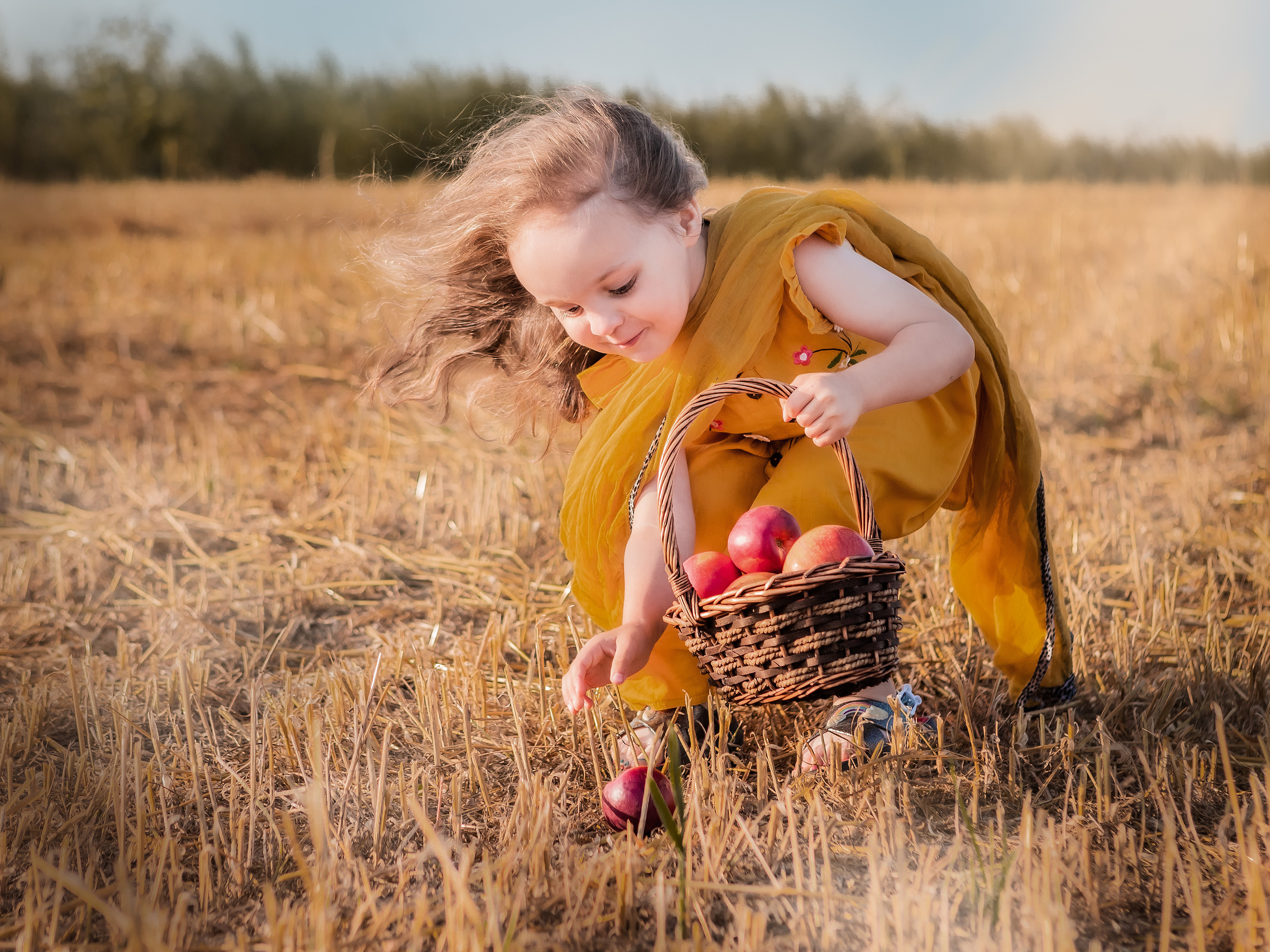 Анастасия и Денис. Инга Кузьминская ТОП-фотограф г. Корсаков