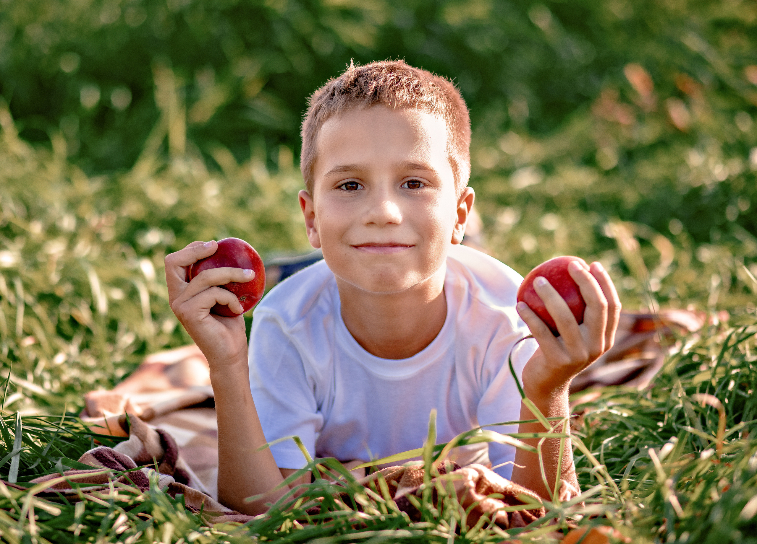 Татьяна и Олег. Инга Кузьминская ТОП-фотограф г. Корсаков