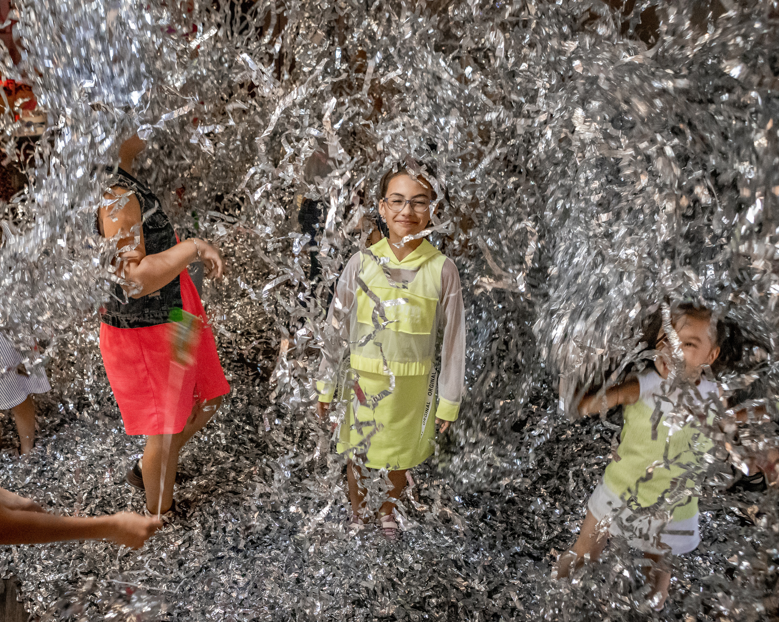 Арина. Инга Кузьминская ТОП-фотограф г. Корсаков