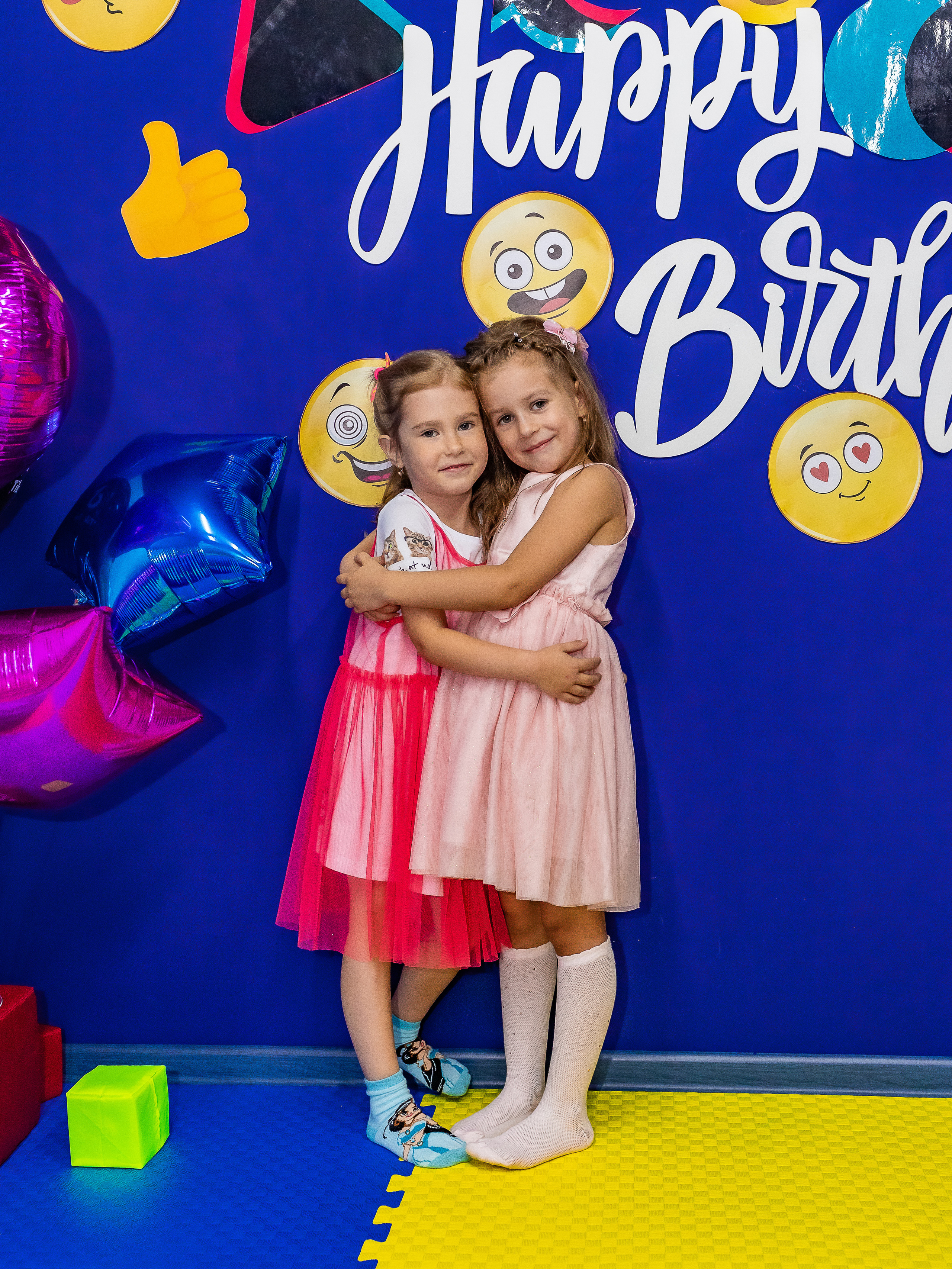 Валерия. Инга Кузьминская ТОП-фотограф г. Корсаков