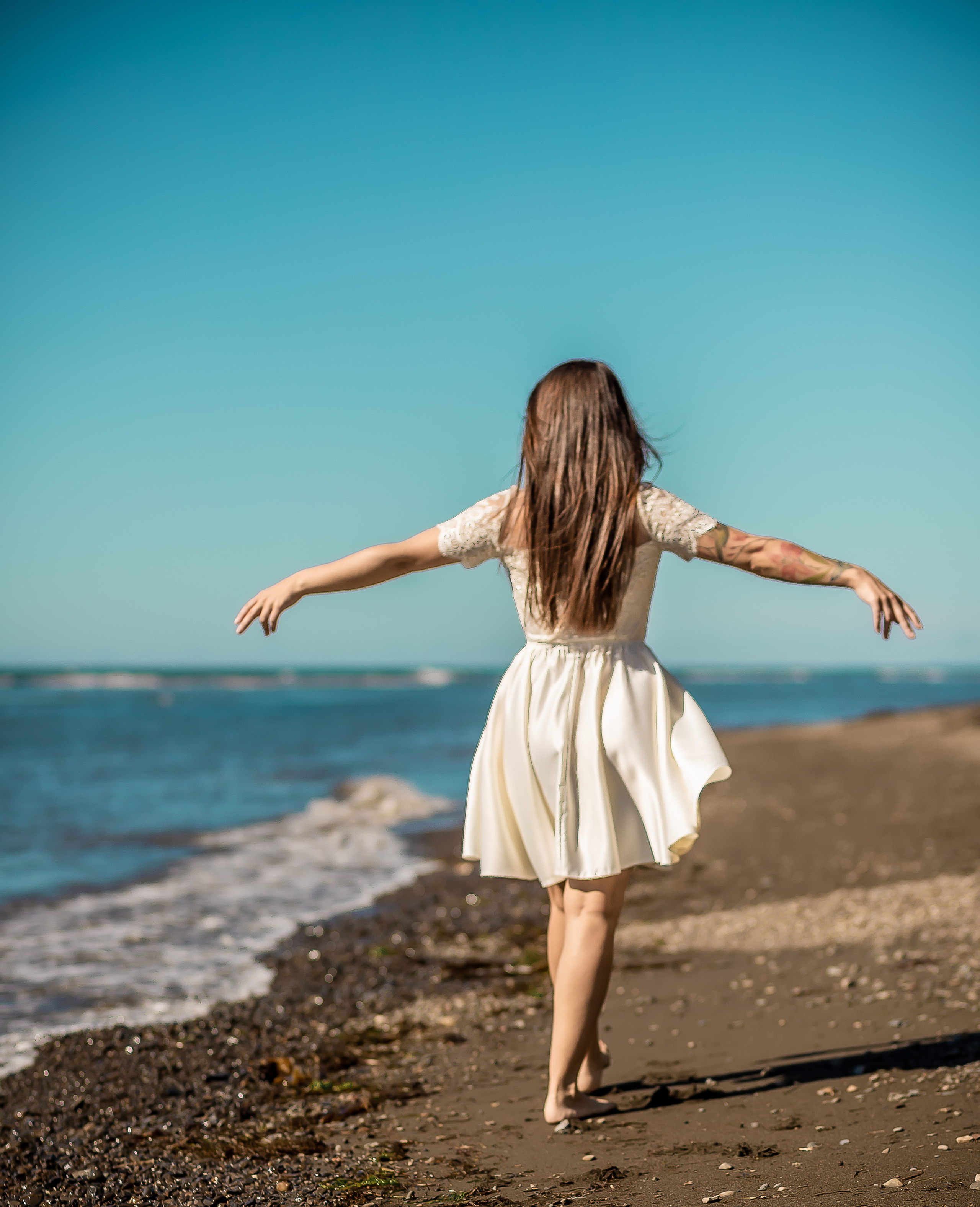 Семья Инны. Инга Кузьминская ТОП-фотограф г. Корсаков