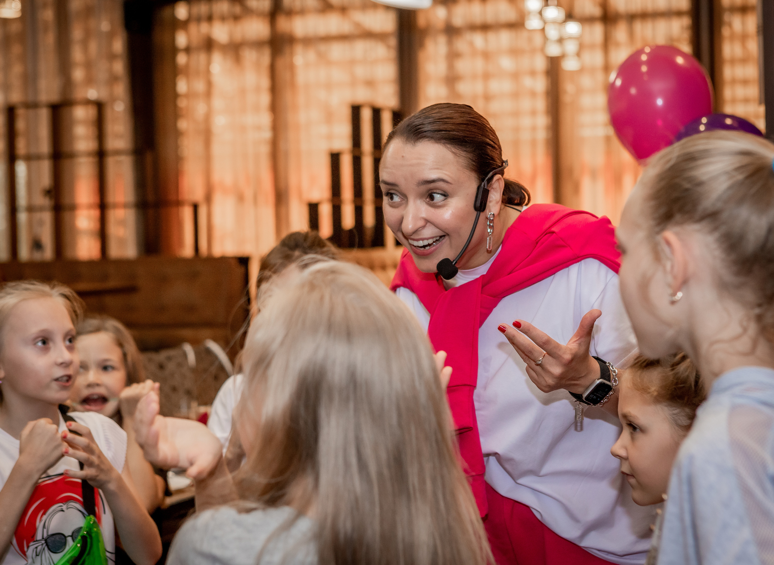 Арина. Инга Кузьминская ТОП-фотограф г. Корсаков