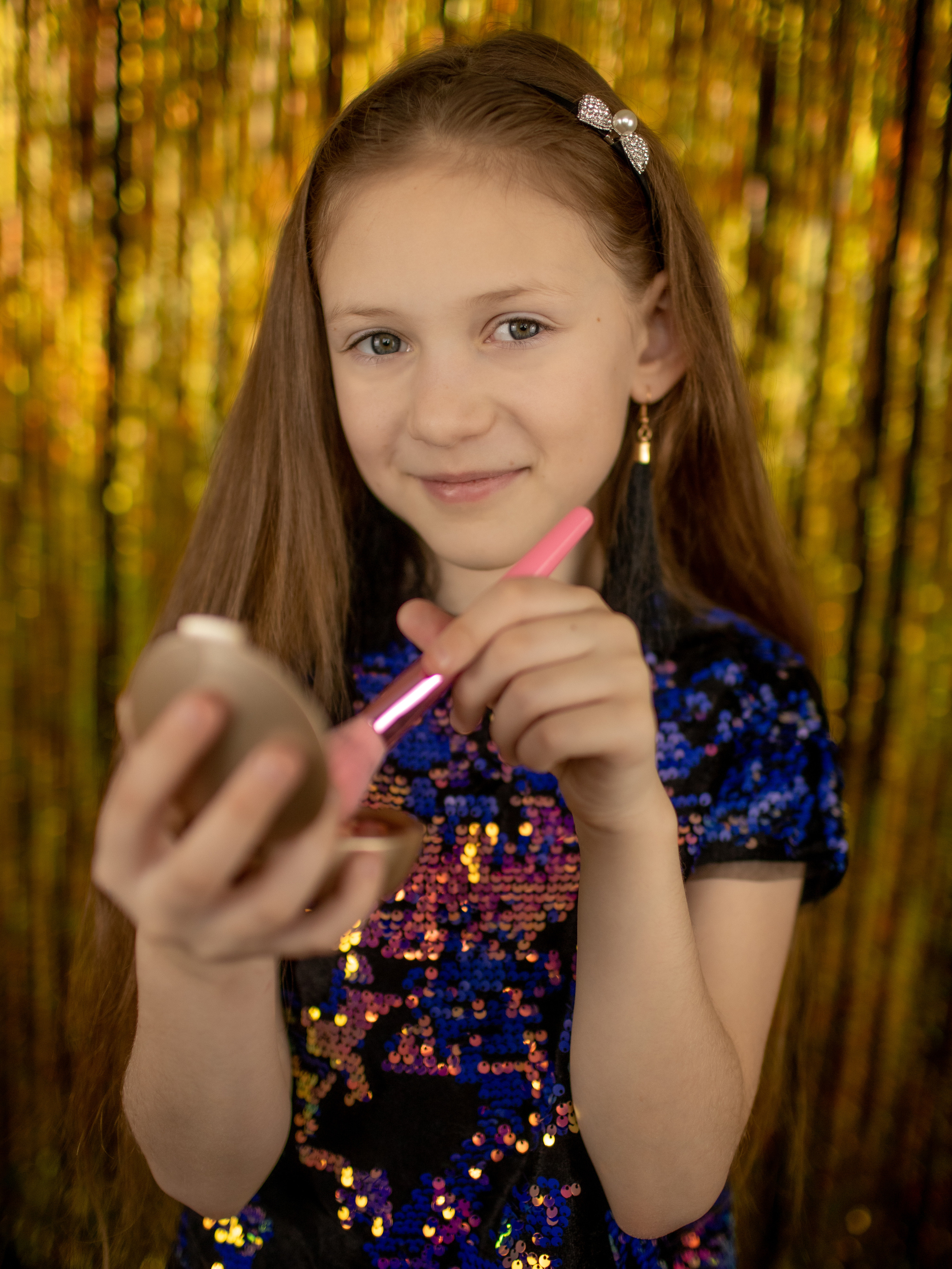 Ульяна. Инга Кузьминская ТОП-фотограф г. Корсаков