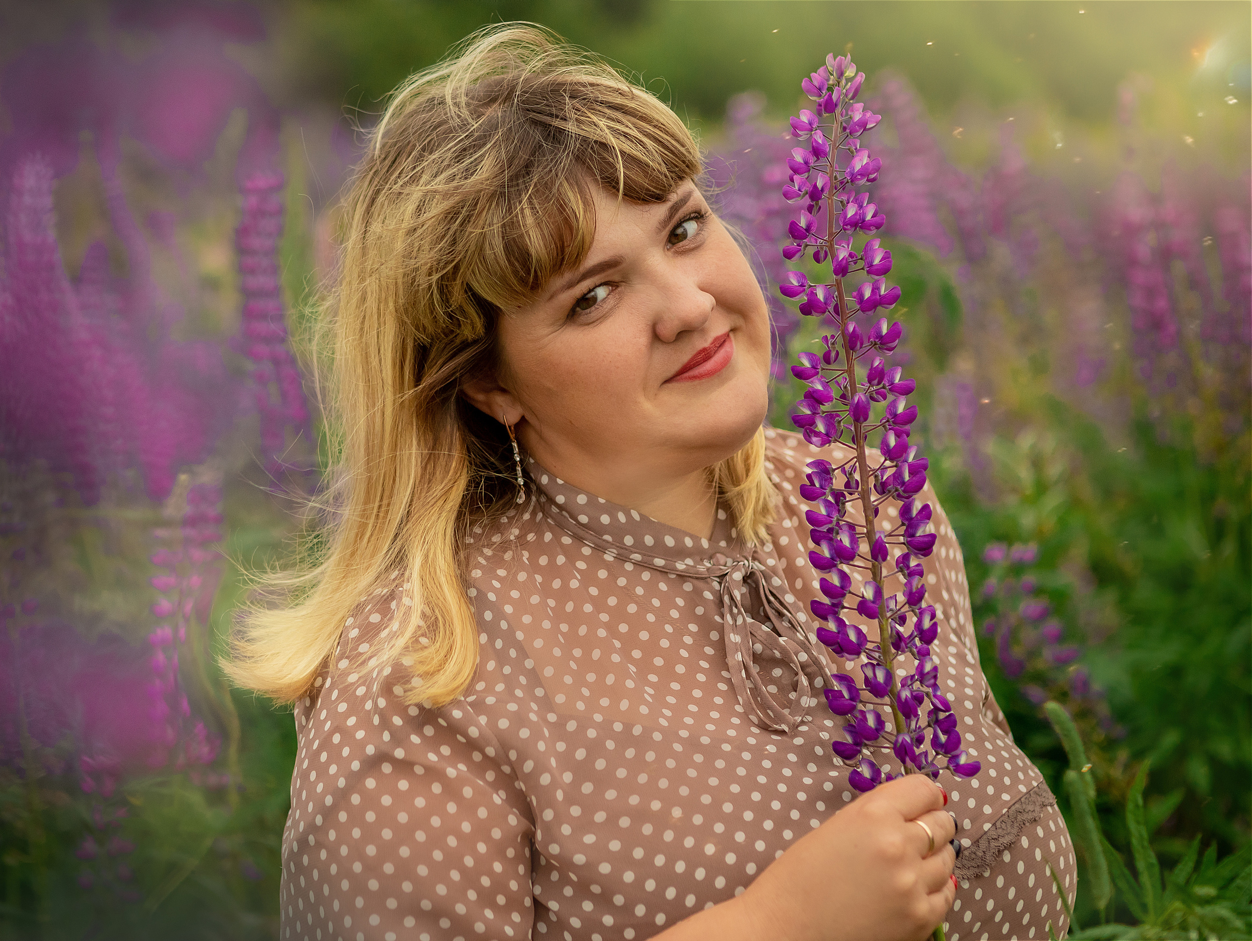 Семья Марины. Инга Кузьминская ТОП-фотограф г. Корсаков