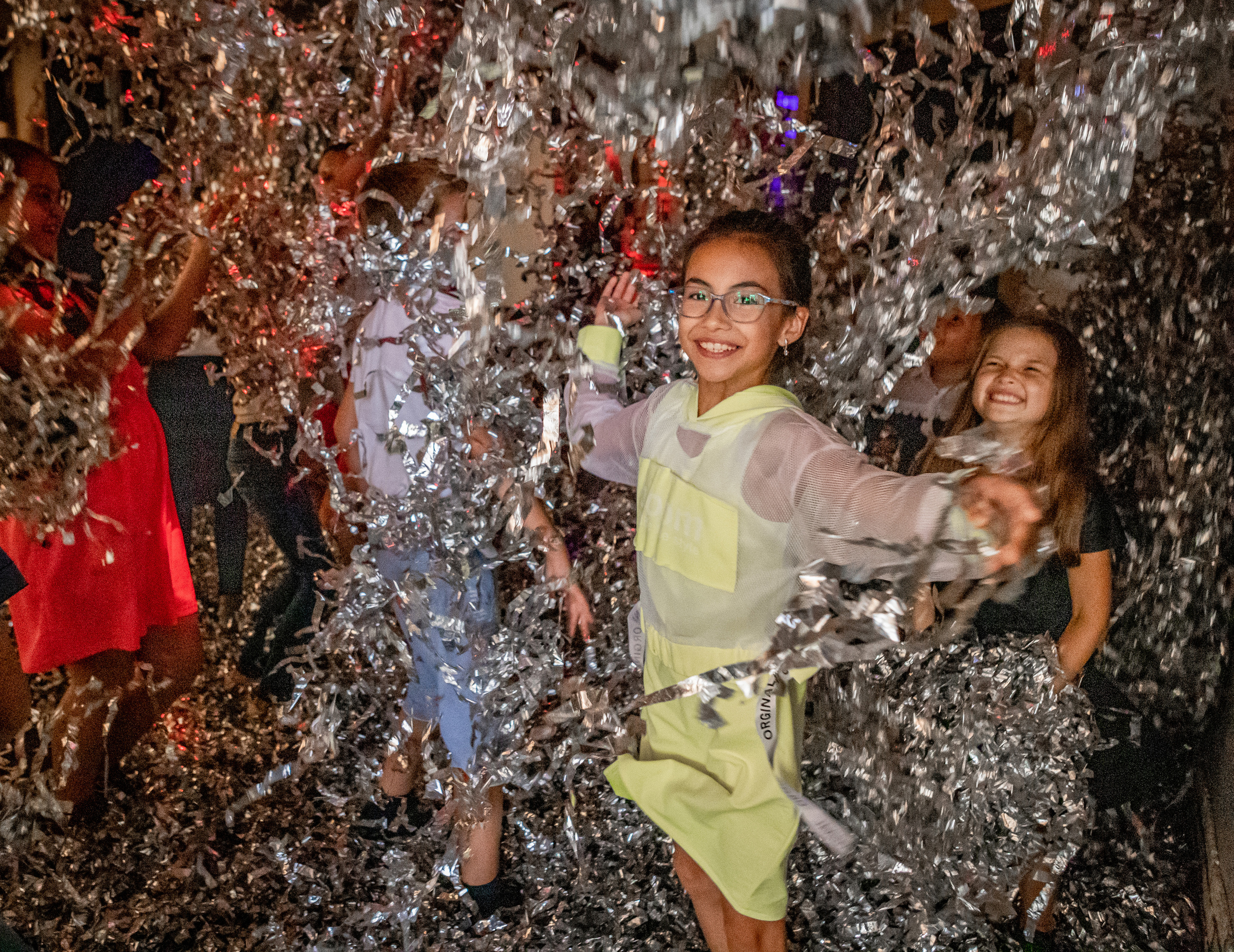 Арина. Инга Кузьминская ТОП-фотограф г. Корсаков