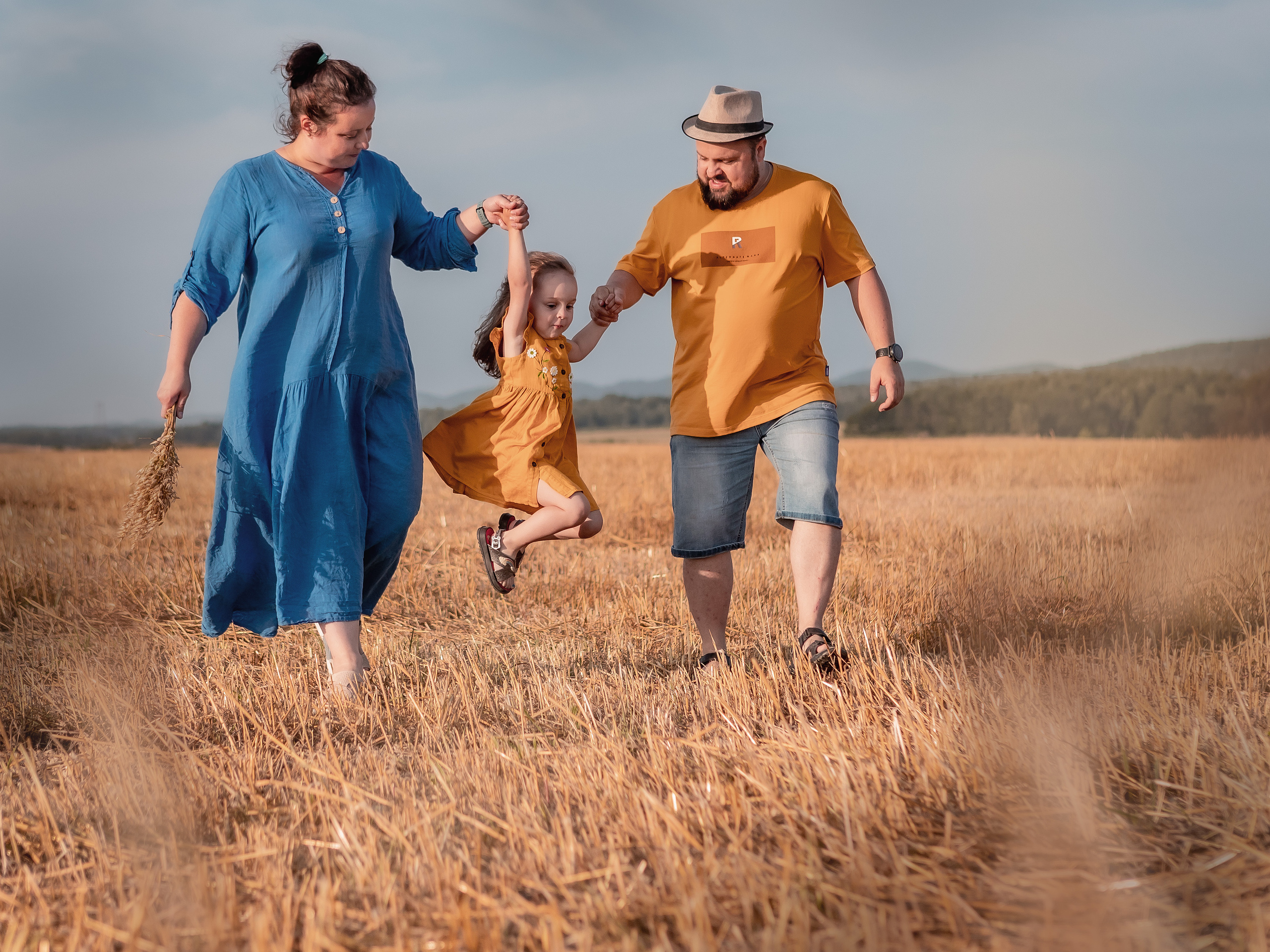 Анастасия и Денис. Инга Кузьминская ТОП-фотограф г. Корсаков