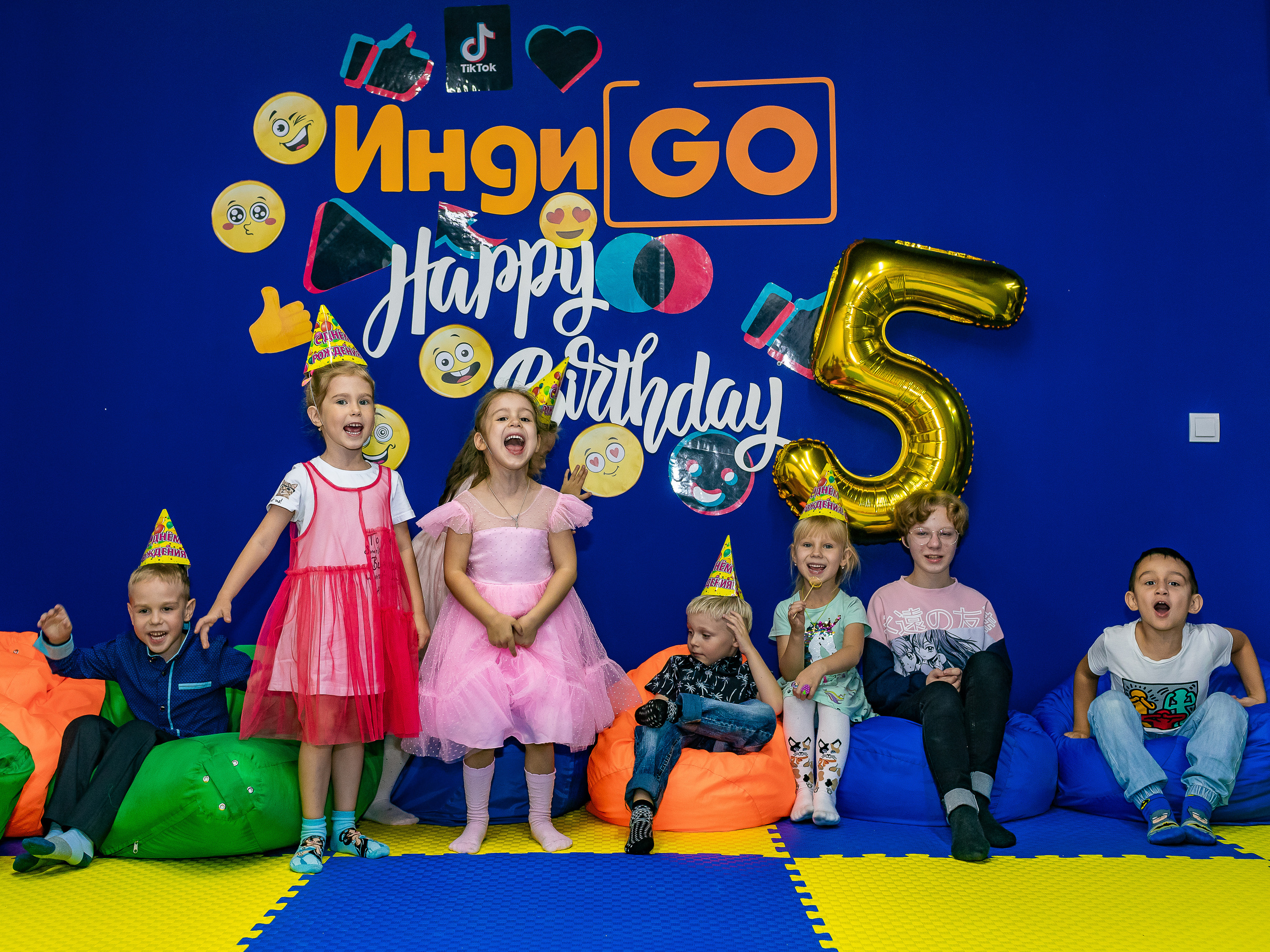 Валерия. Инга Кузьминская ТОП-фотограф г. Корсаков