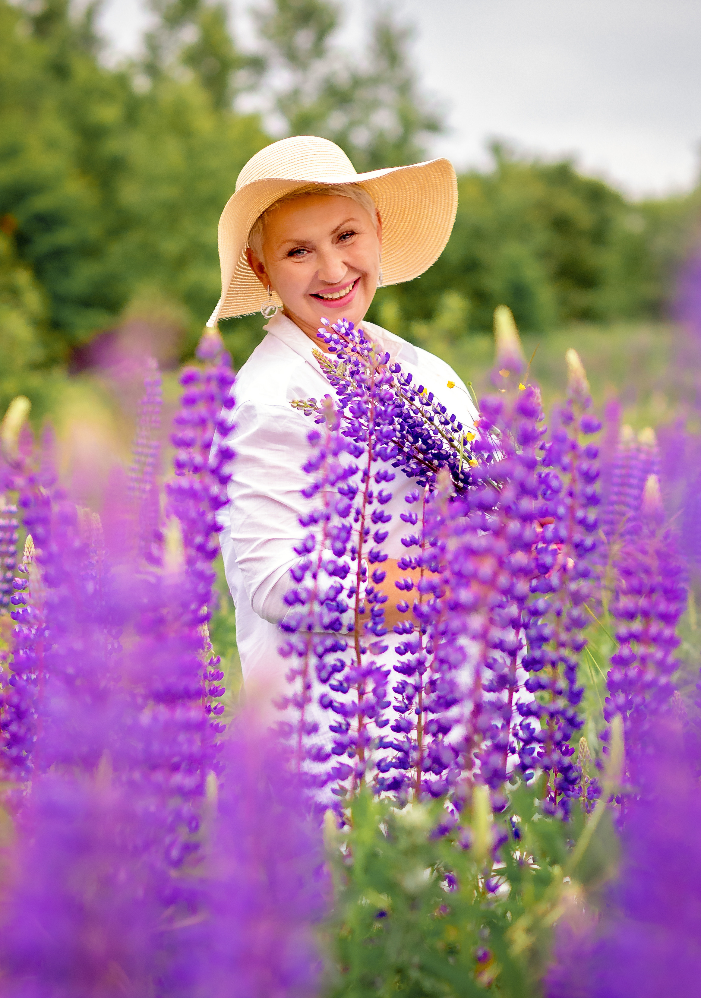 Елена и Даша. Инга Кузьминская ТОП-фотограф г. Корсаков