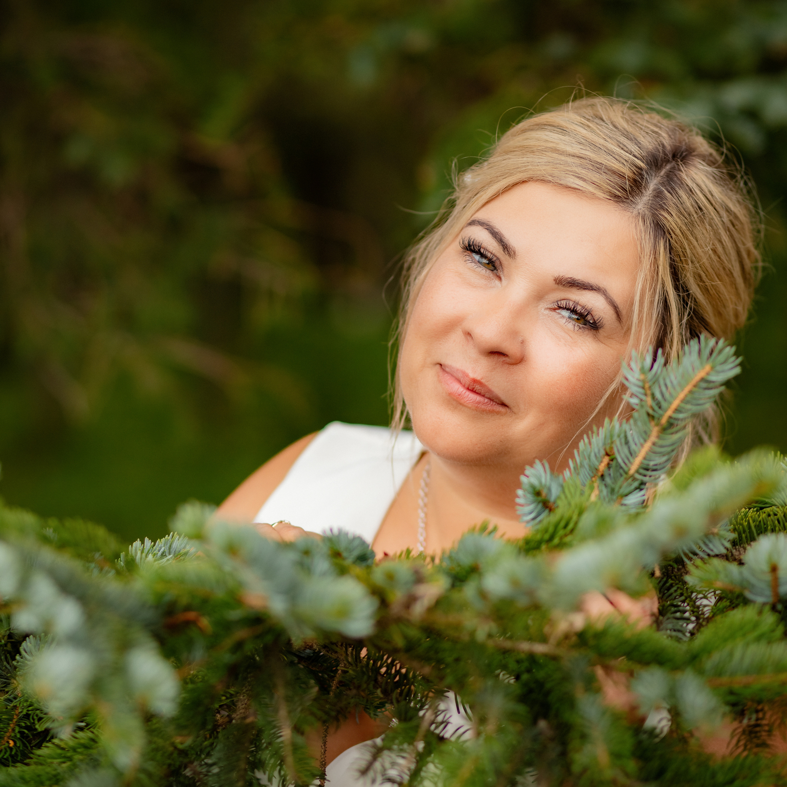 Наталья и Александр. Инга Кузьминская ТОП-фотограф г. Корсаков