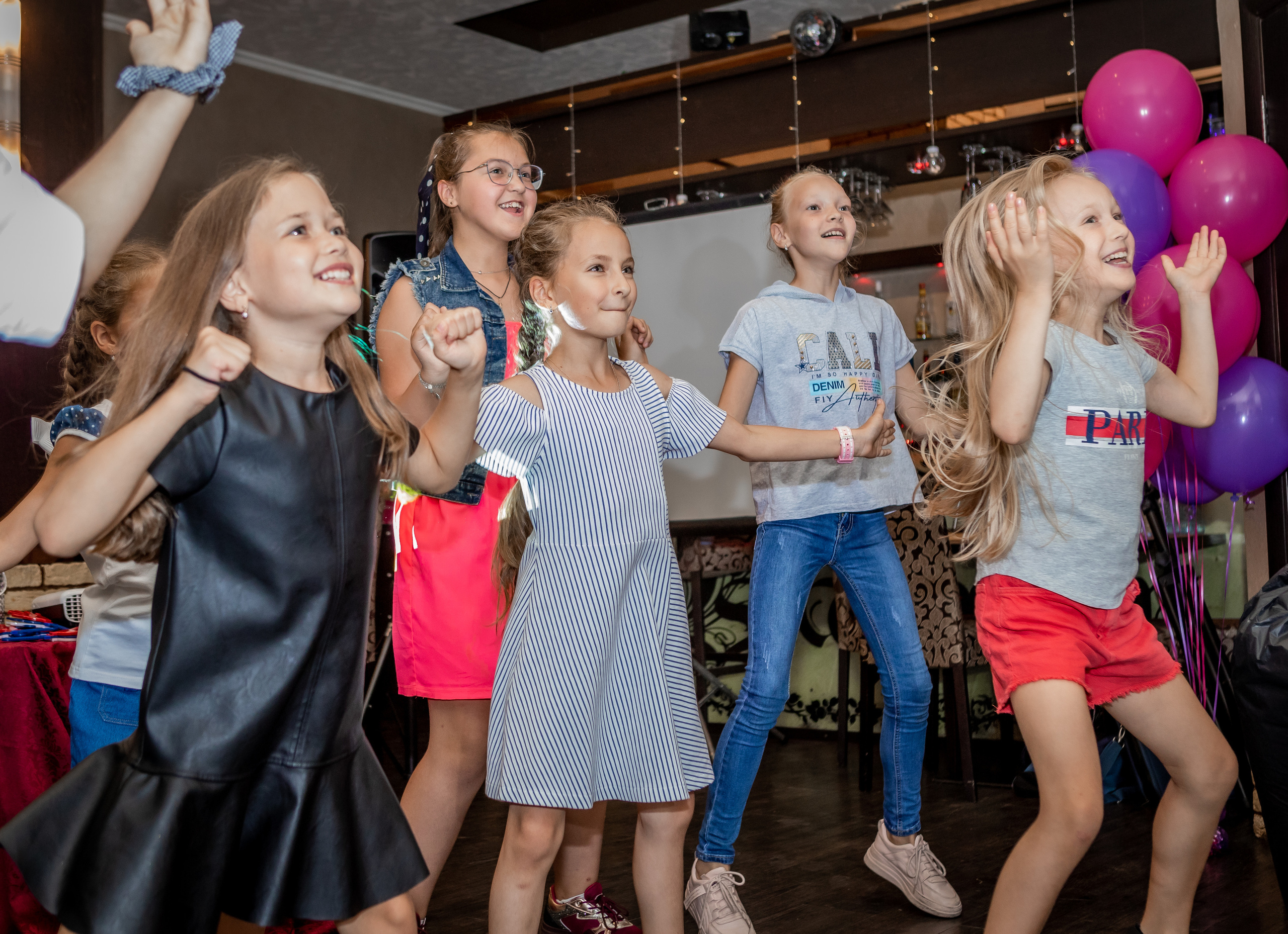 Арина. Инга Кузьминская ТОП-фотограф г. Корсаков