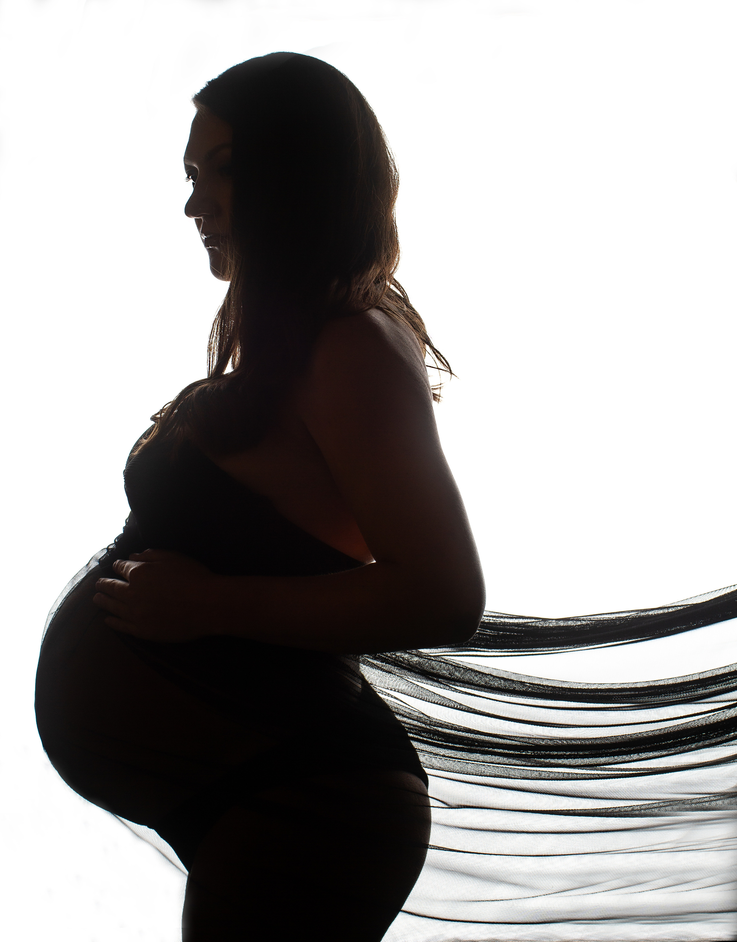 Наталья. Инга Кузьминская ТОП-фотограф г. Корсаков