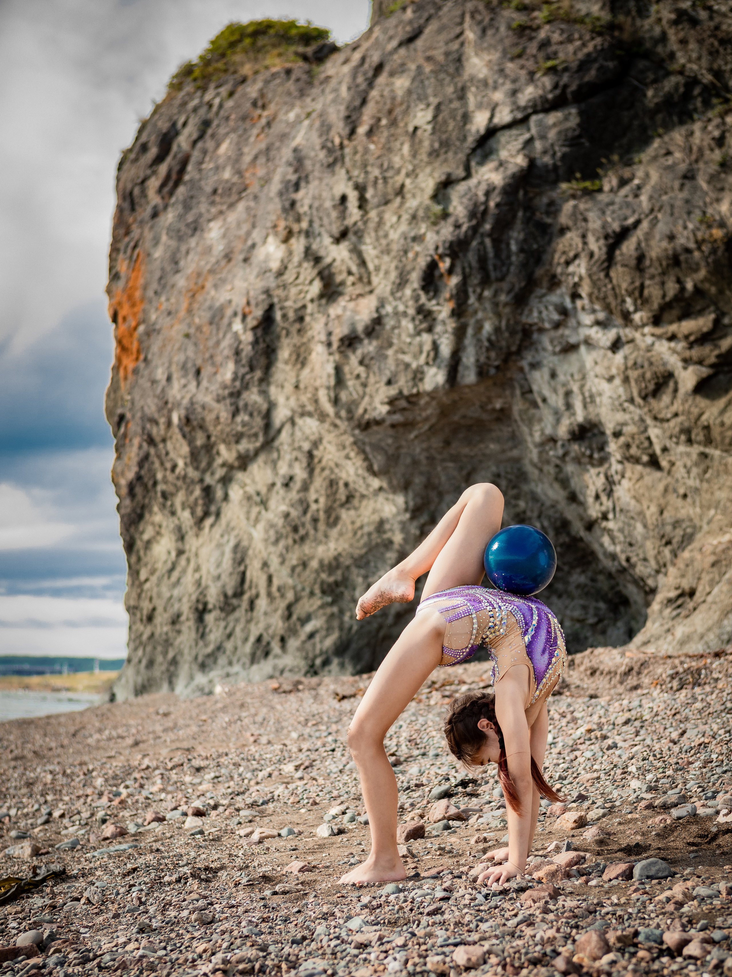 Вероника. Инга Кузьминская ТОП-фотограф г. Корсаков
