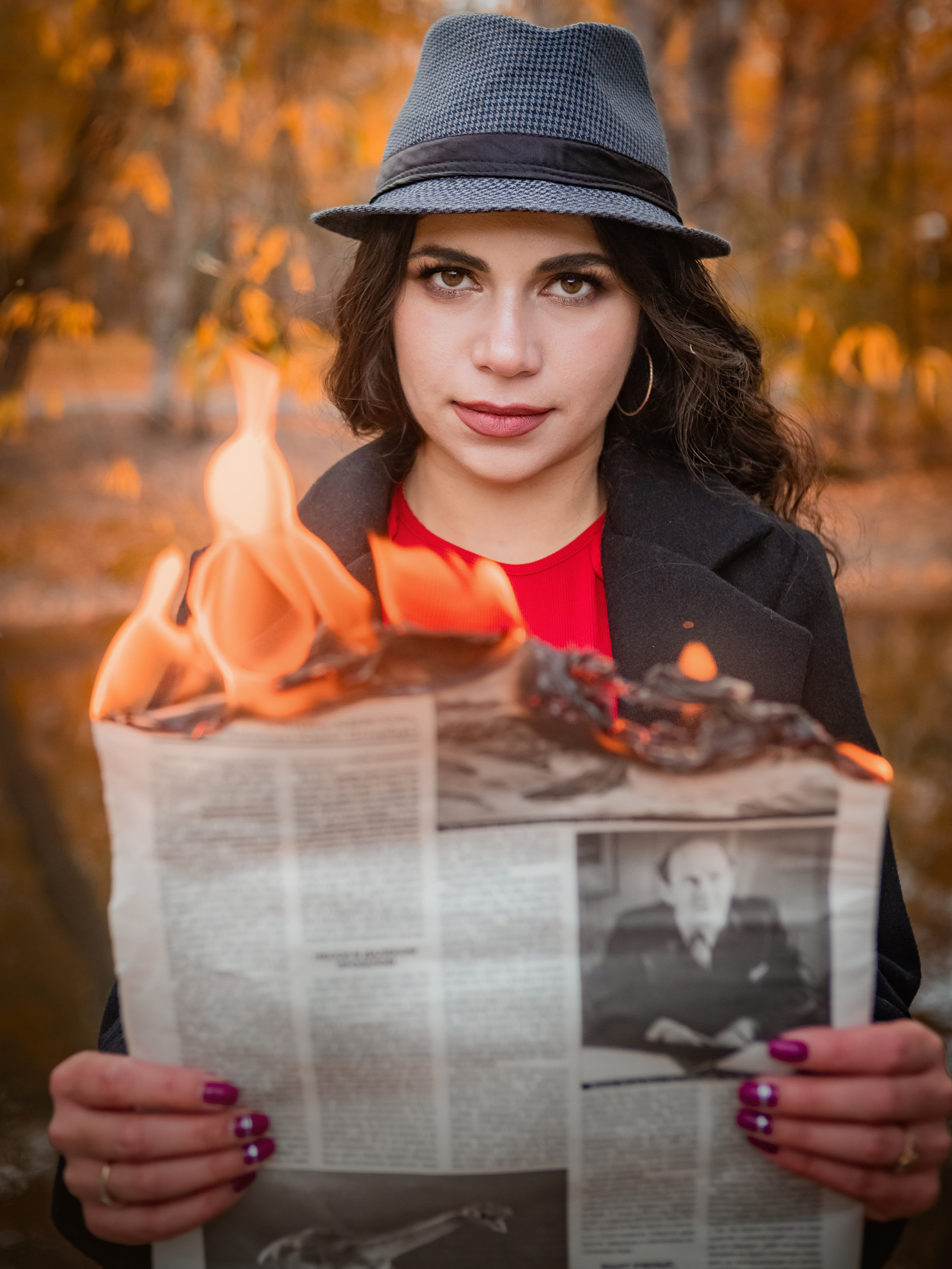 Сабина. Инга Кузьминская ТОП-фотограф г. Корсаков