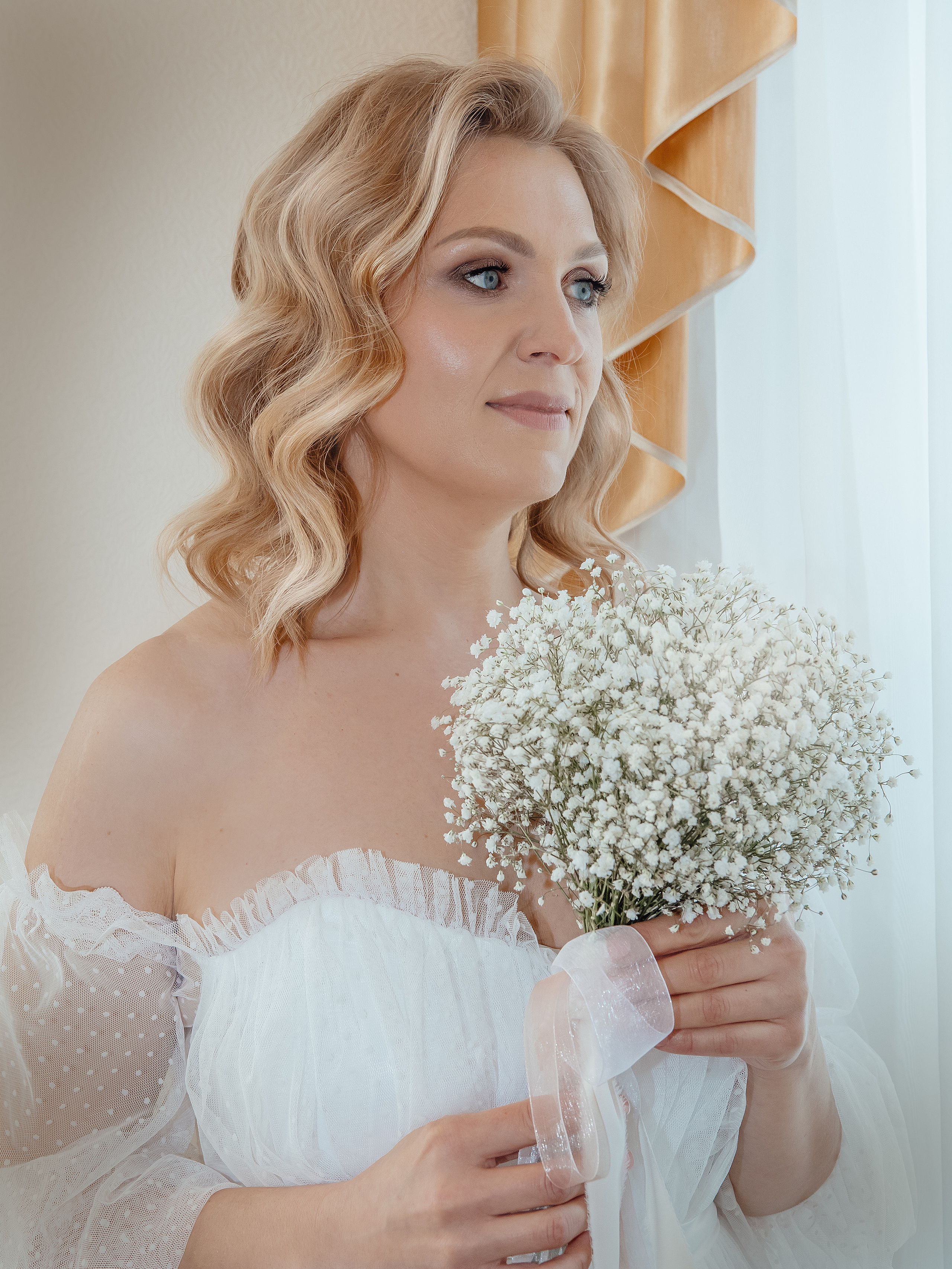 Наталья и Александр. Инга Кузьминская ТОП-фотограф г. Корсаков