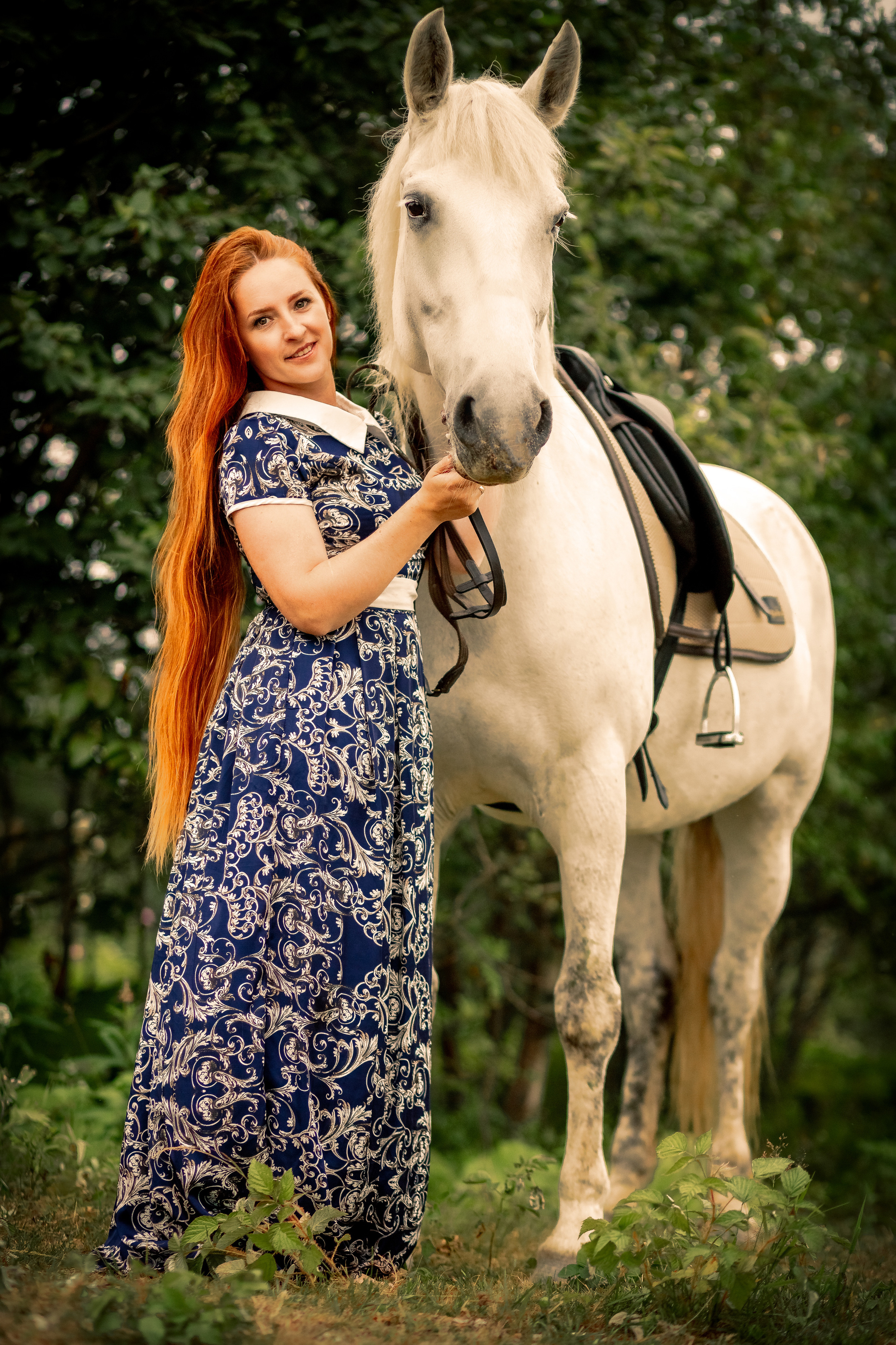 София. Инга Кузьминская ТОП-фотограф г. Корсаков