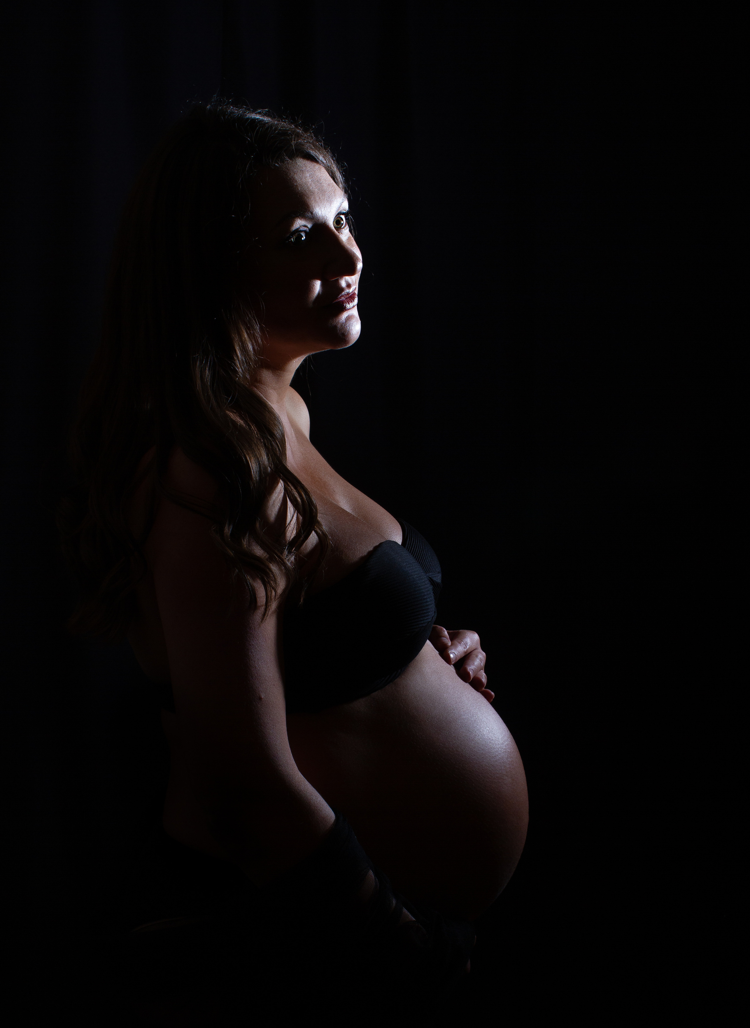 Наталья. Инга Кузьминская ТОП-фотограф г. Корсаков